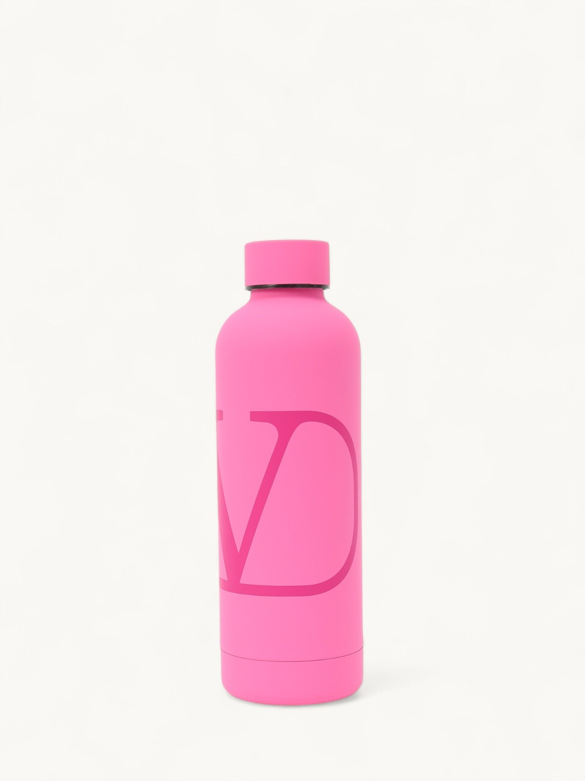 Valentino Bottle  2