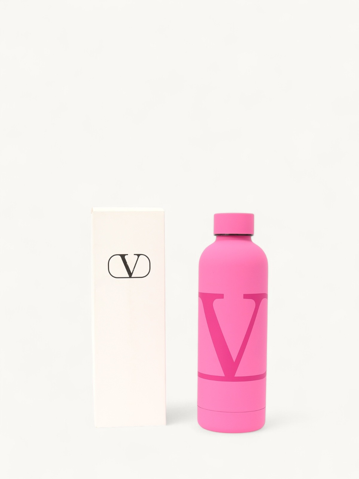 Valentino Bottle  1