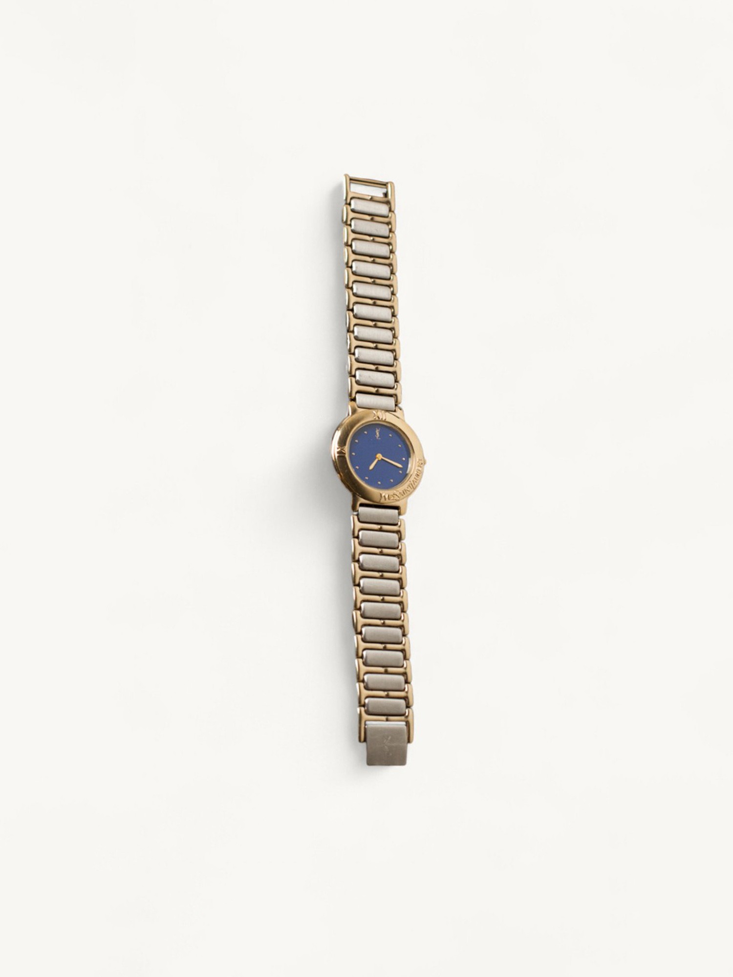 Saint Laurent Watch  0