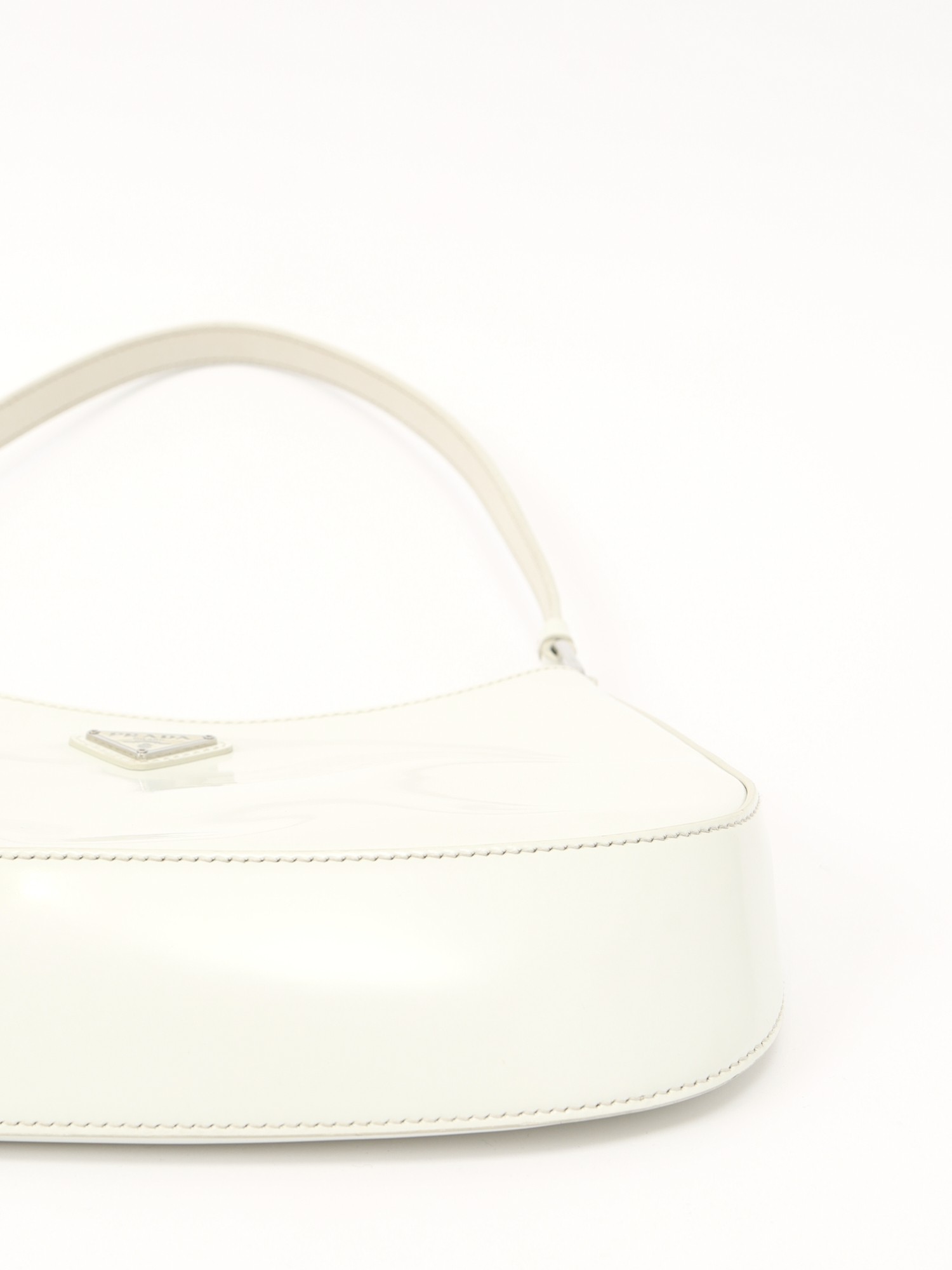 Prada Cleo 8