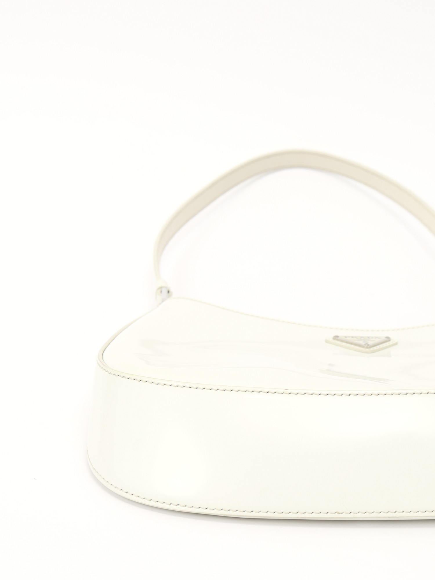 Prada Cleo 7