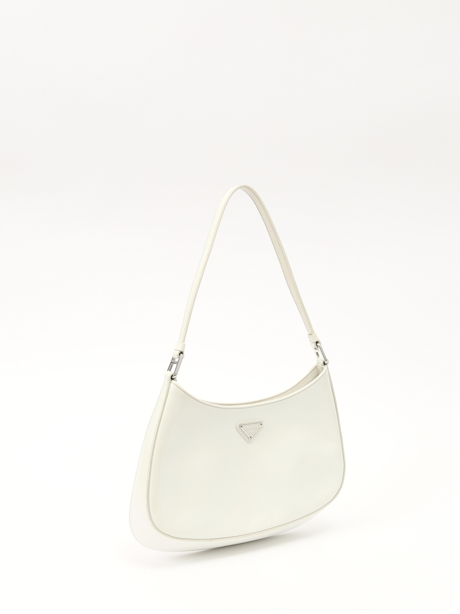 Prada Cleo 2