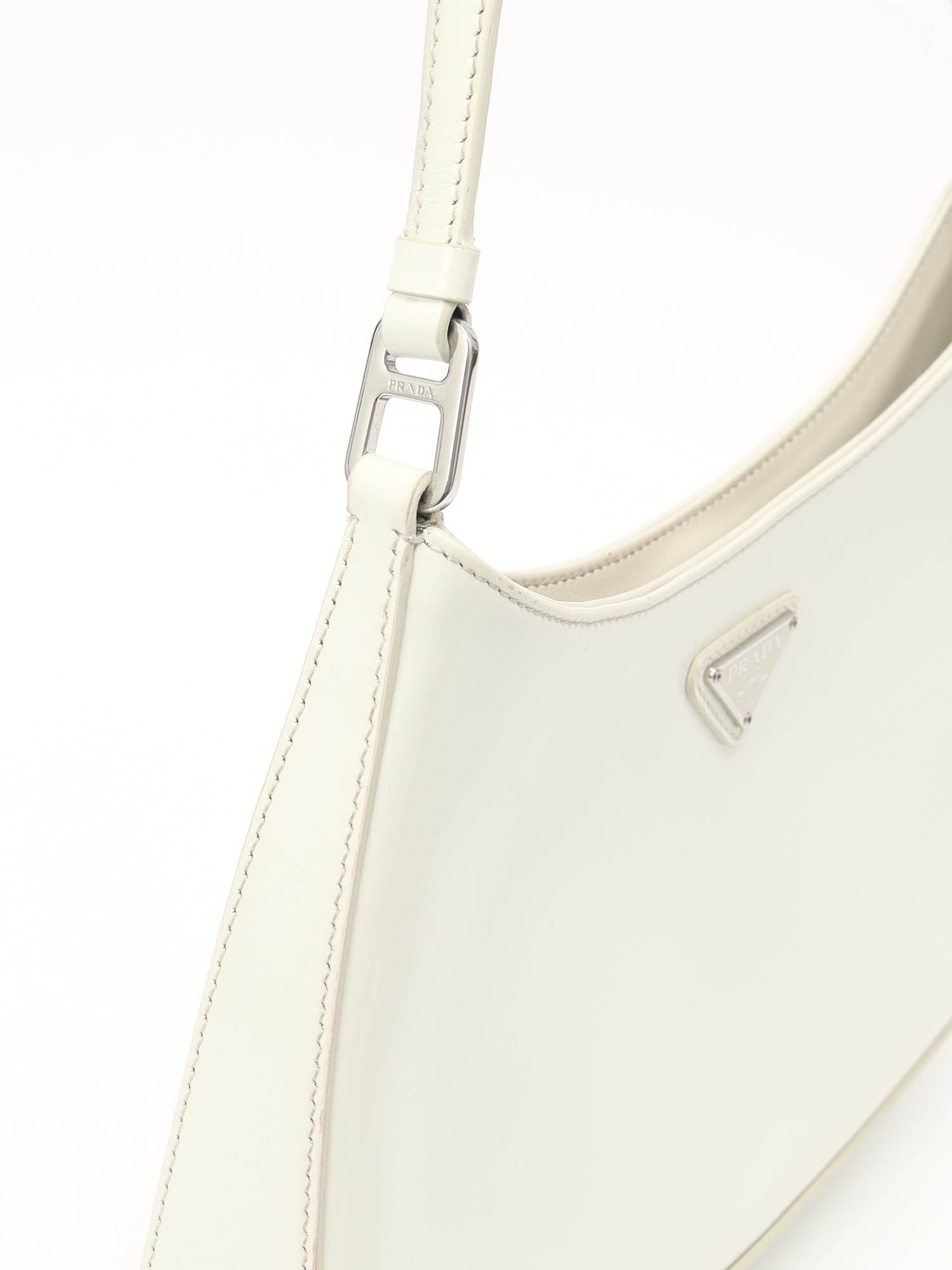 Prada Cleo 5