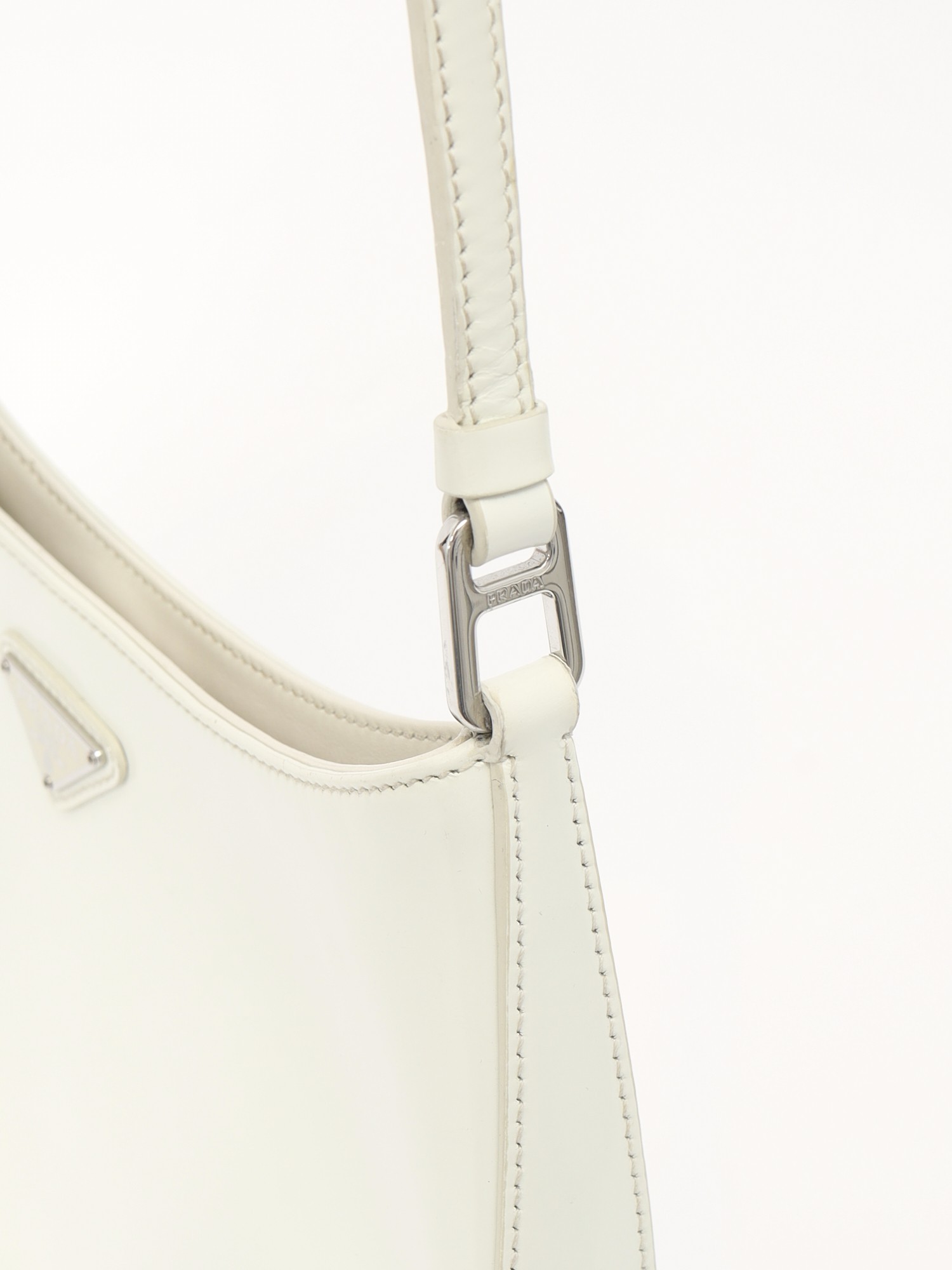 Prada Cleo 6