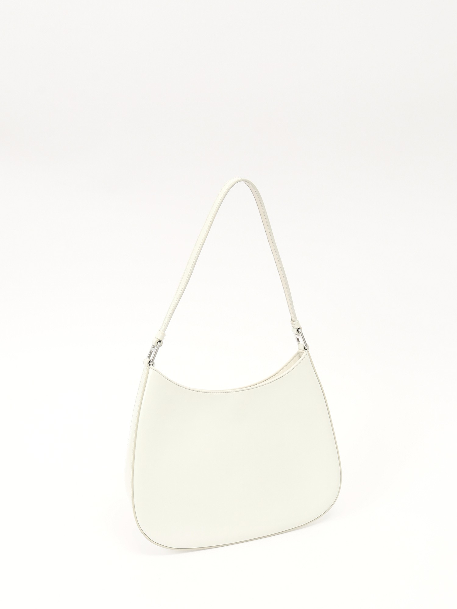 Prada Cleo 3