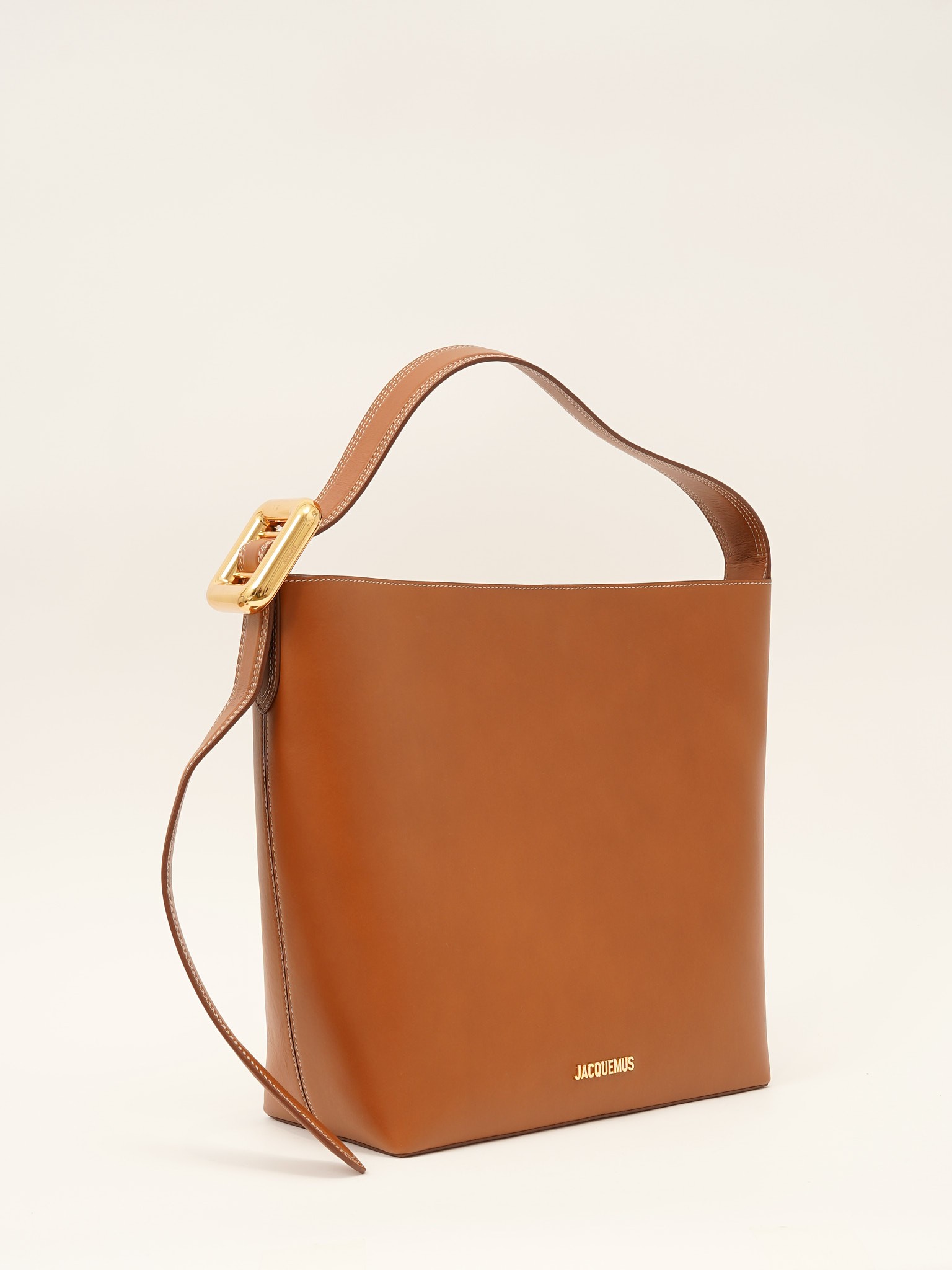 Jacquemus Le Regalo 2