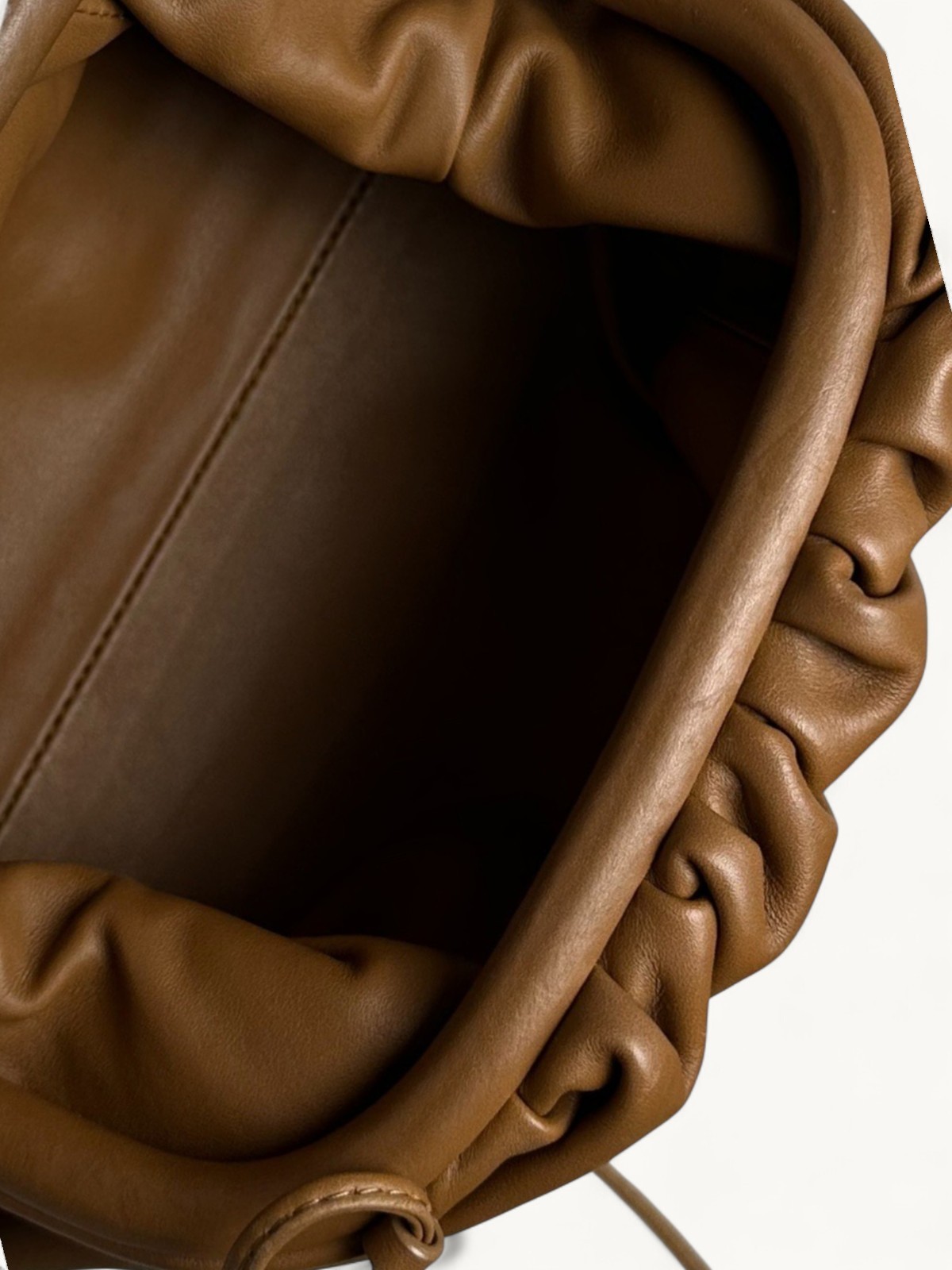 Bottega Veneta Pouch 8