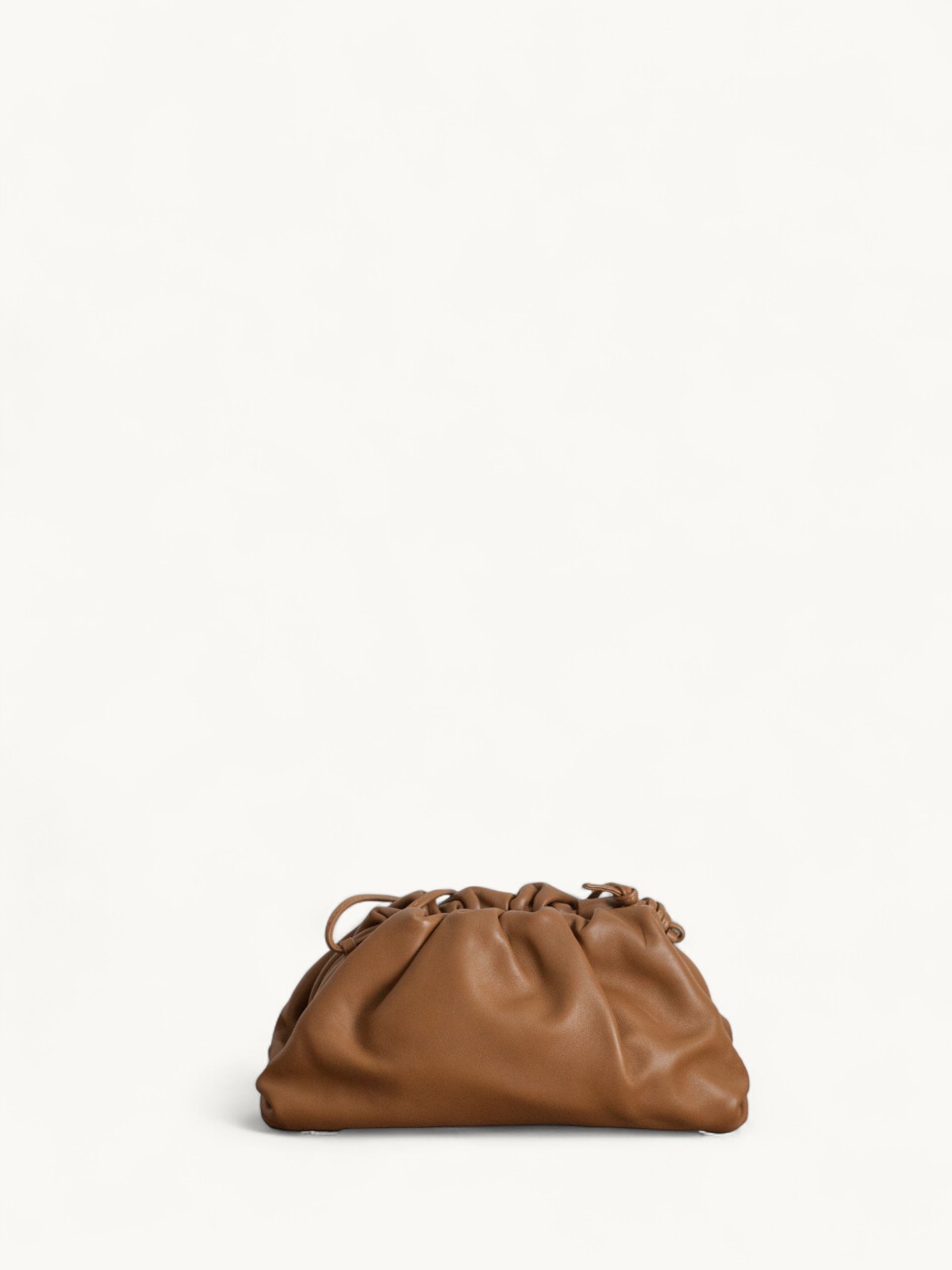 Bottega Veneta Pouch 2