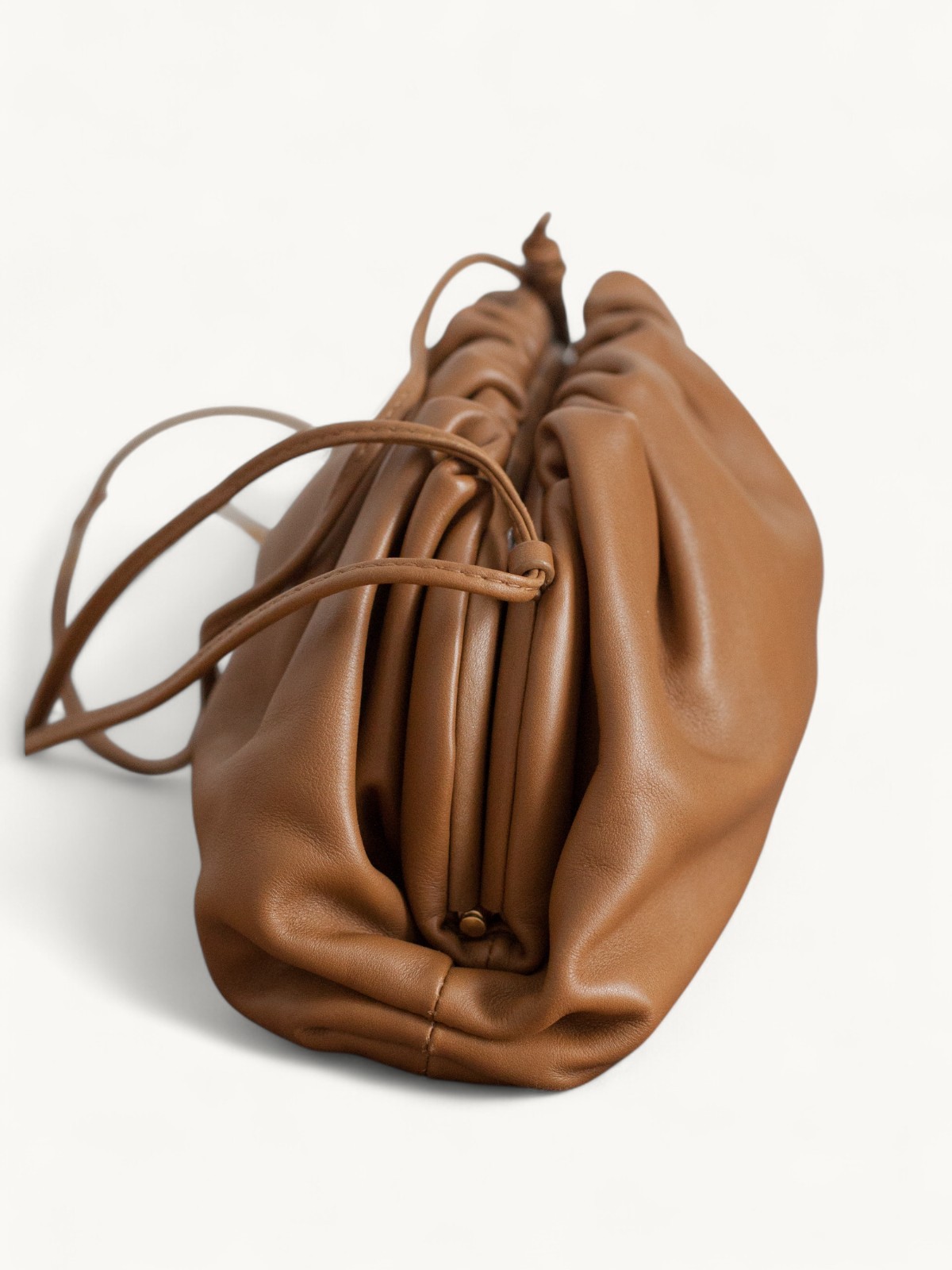 Bottega Veneta Pouch 4