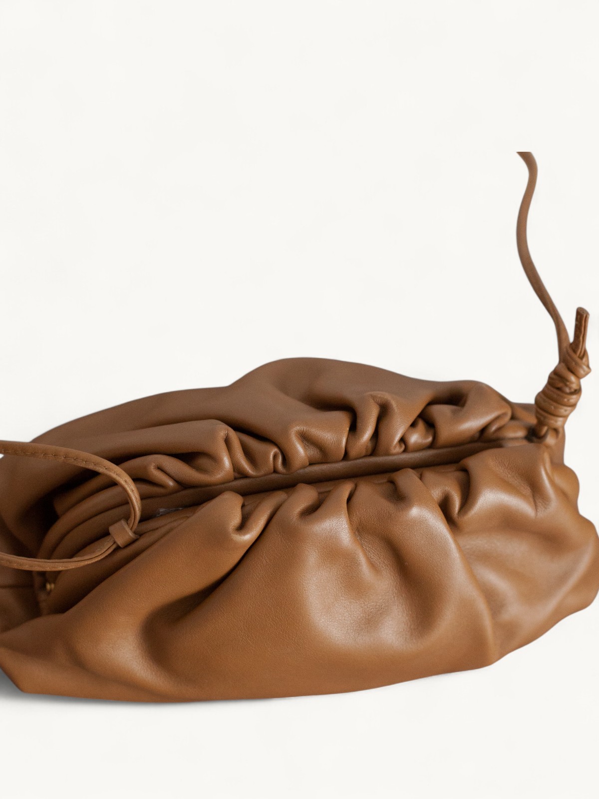 Bottega Veneta Pouch 6