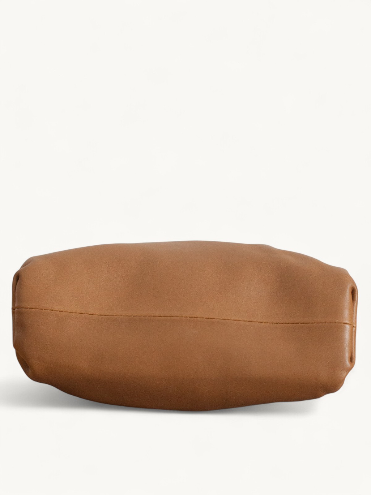 Bottega Veneta Pouch 5