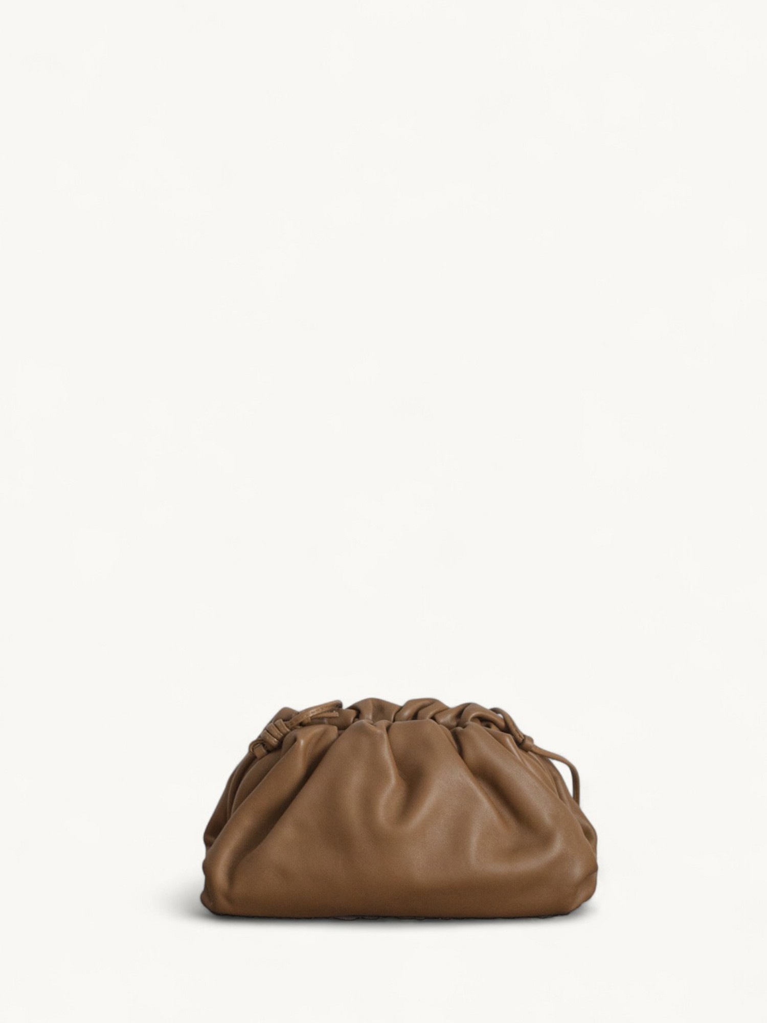 Bottega Veneta Pouch 0