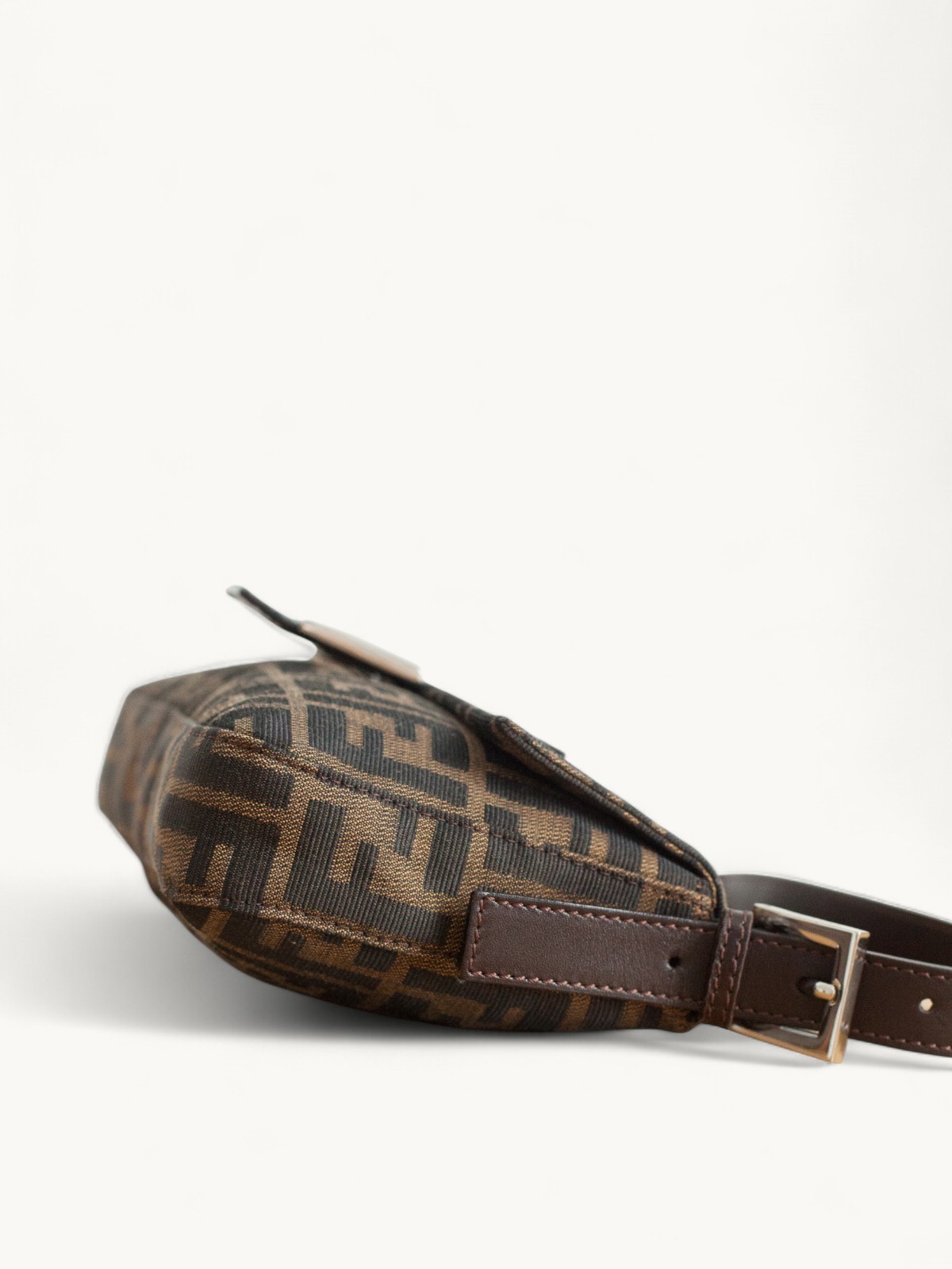 Fendi Baguette 5