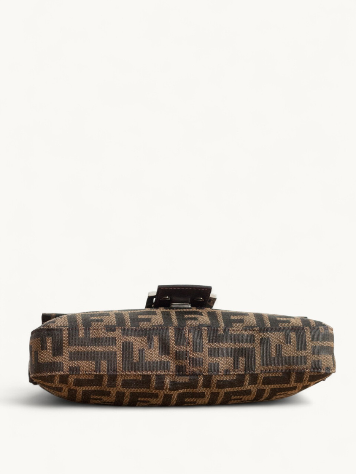 Fendi Baguette 6