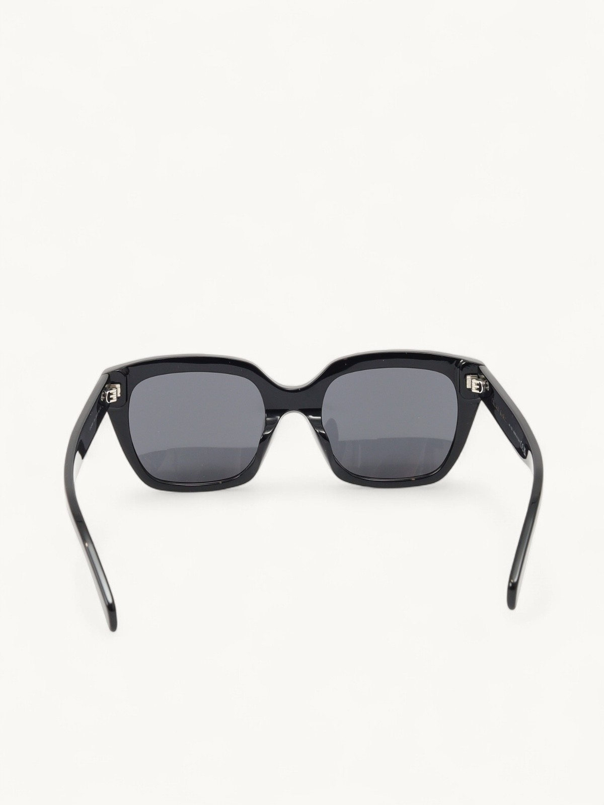 Celine Sunglasses  5