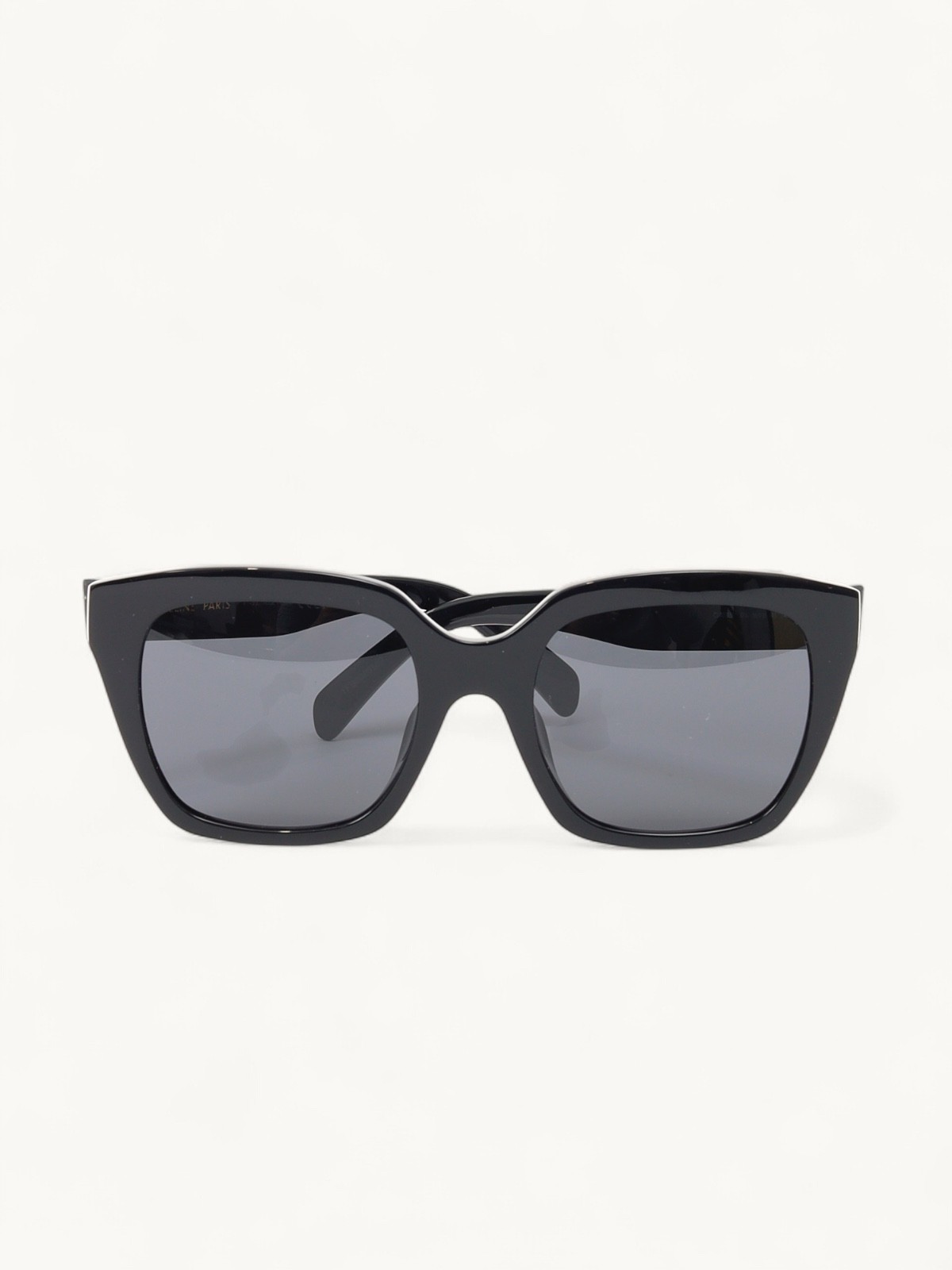Celine Sunglasses  0