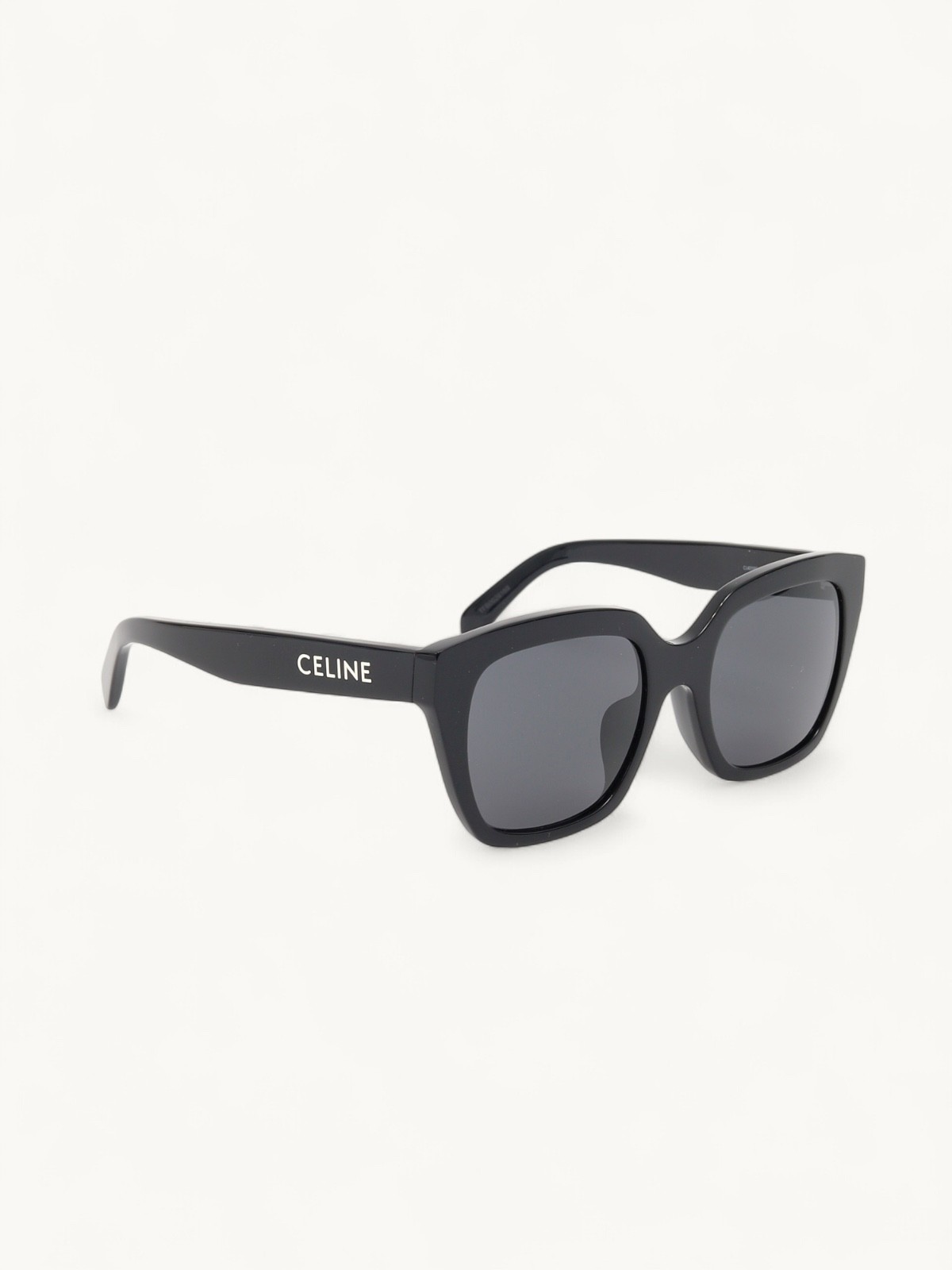 Celine Sunglasses  4