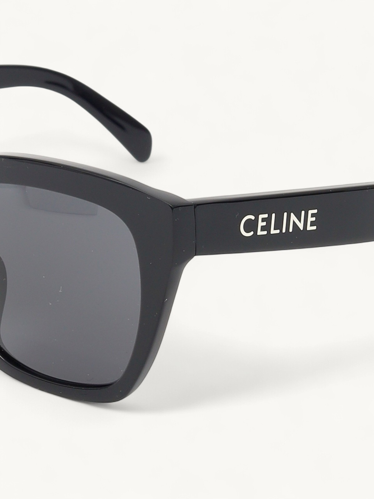 Celine Sunglasses  6