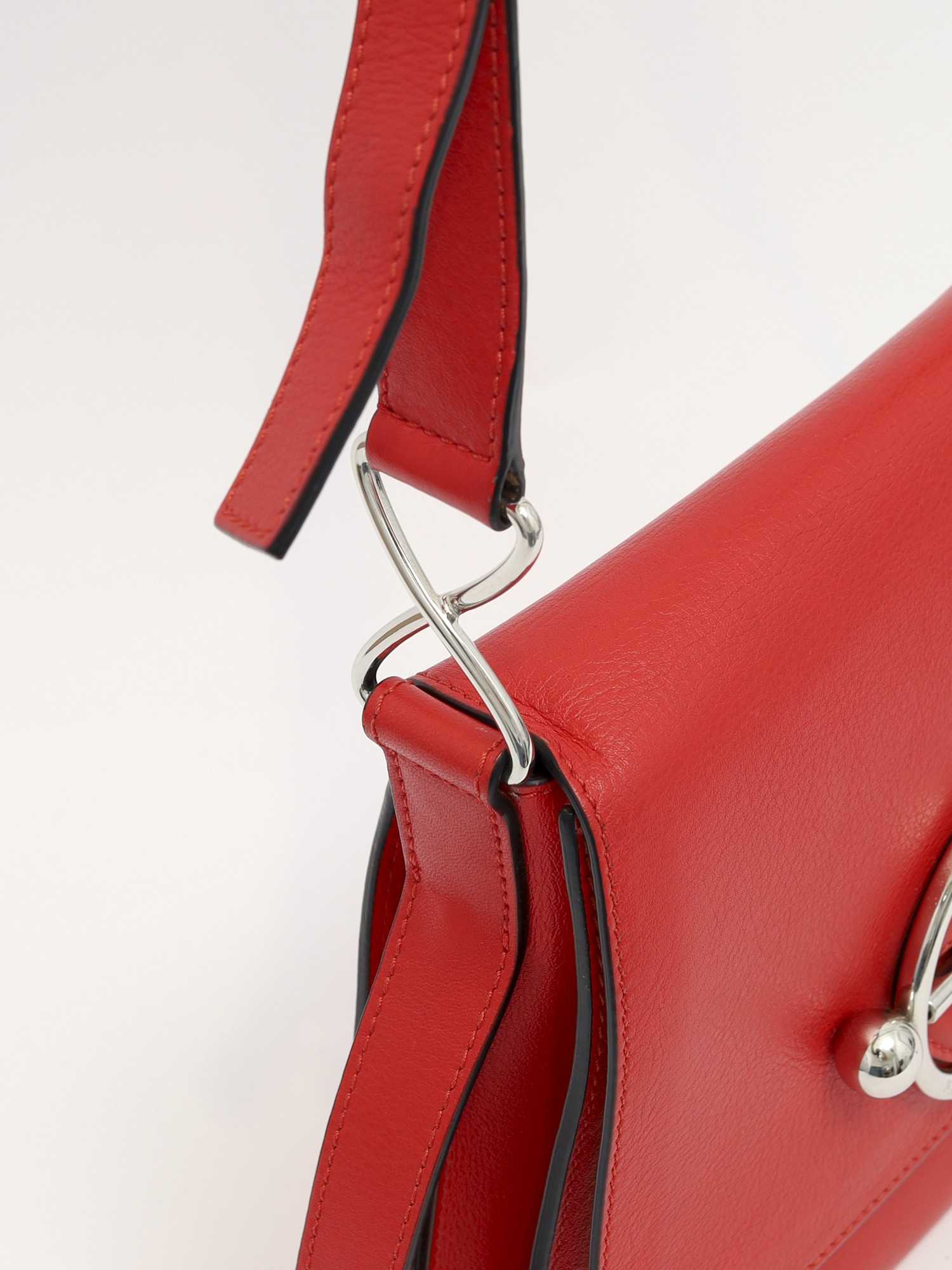 JW Anderson Disc  7