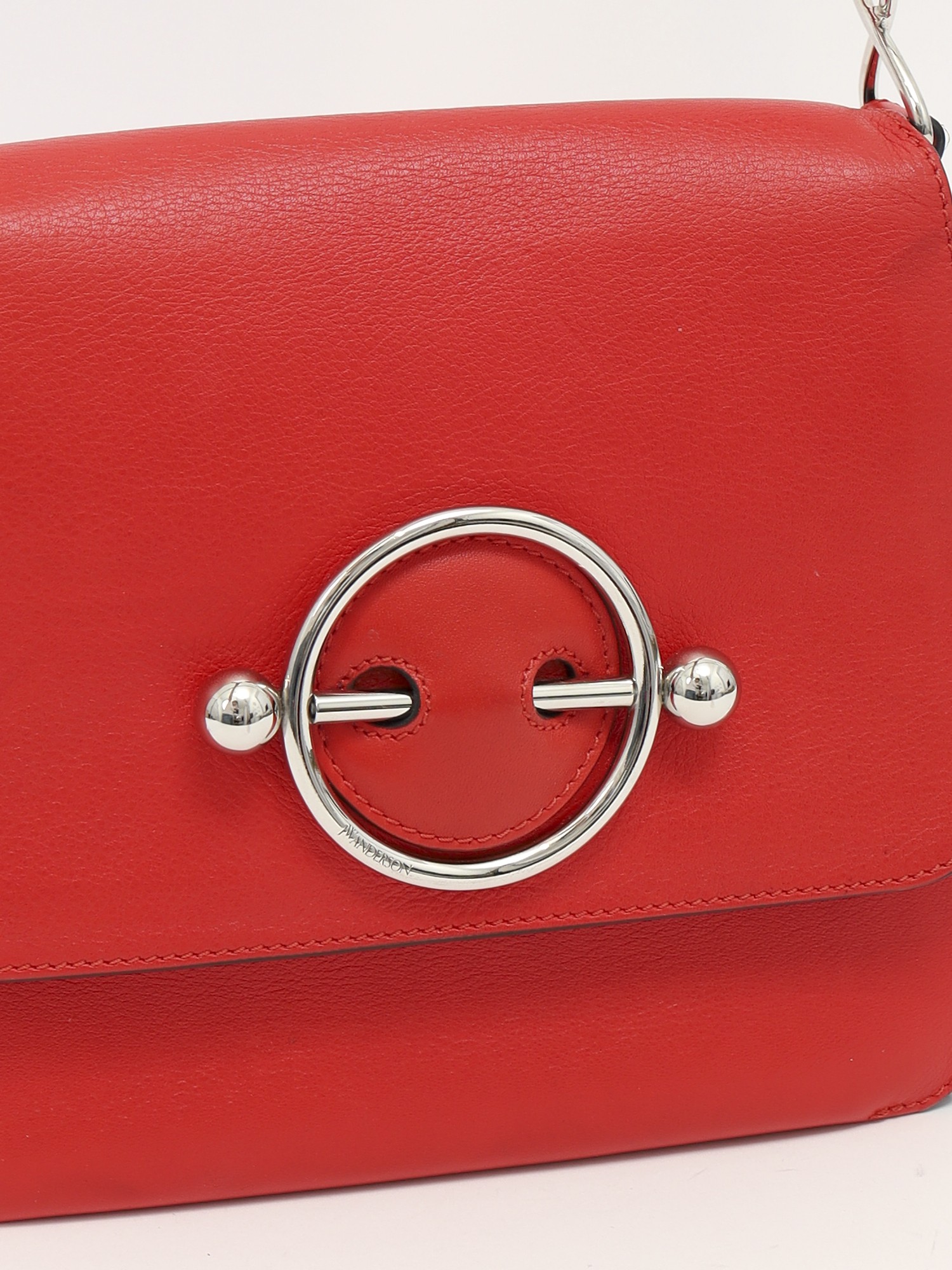 JW Anderson Disc  5