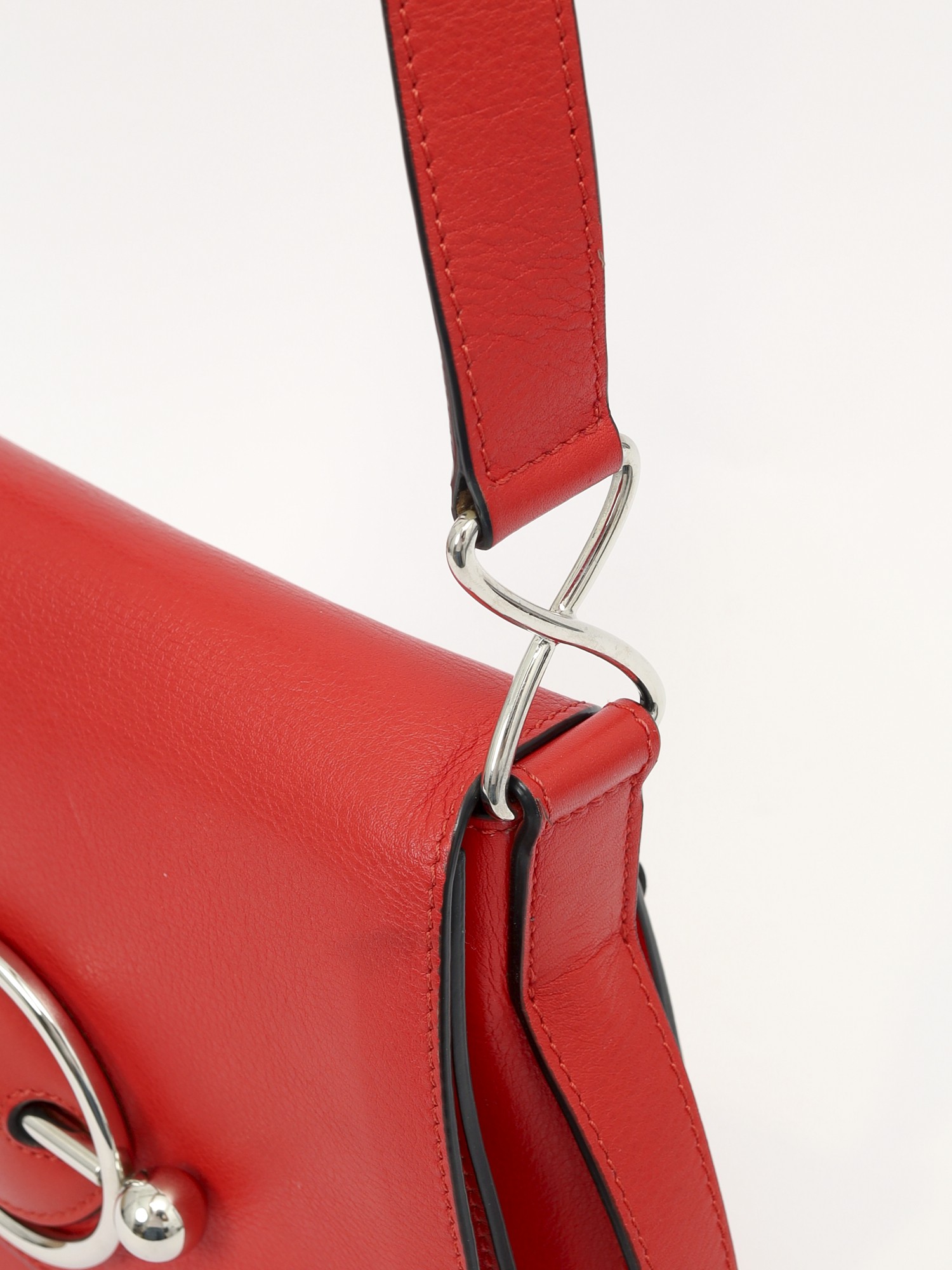 JW Anderson Disc  8
