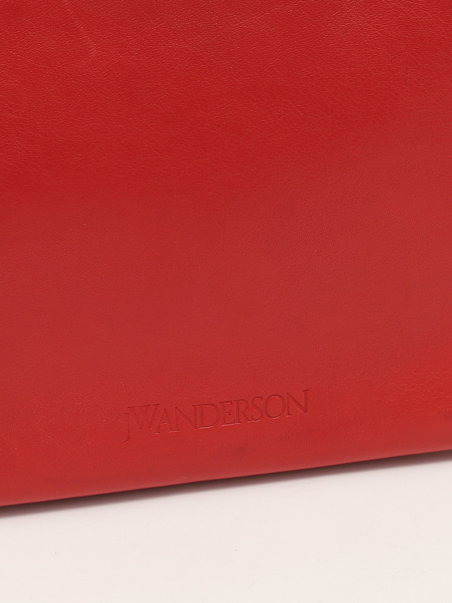 JW Anderson Disc  6
