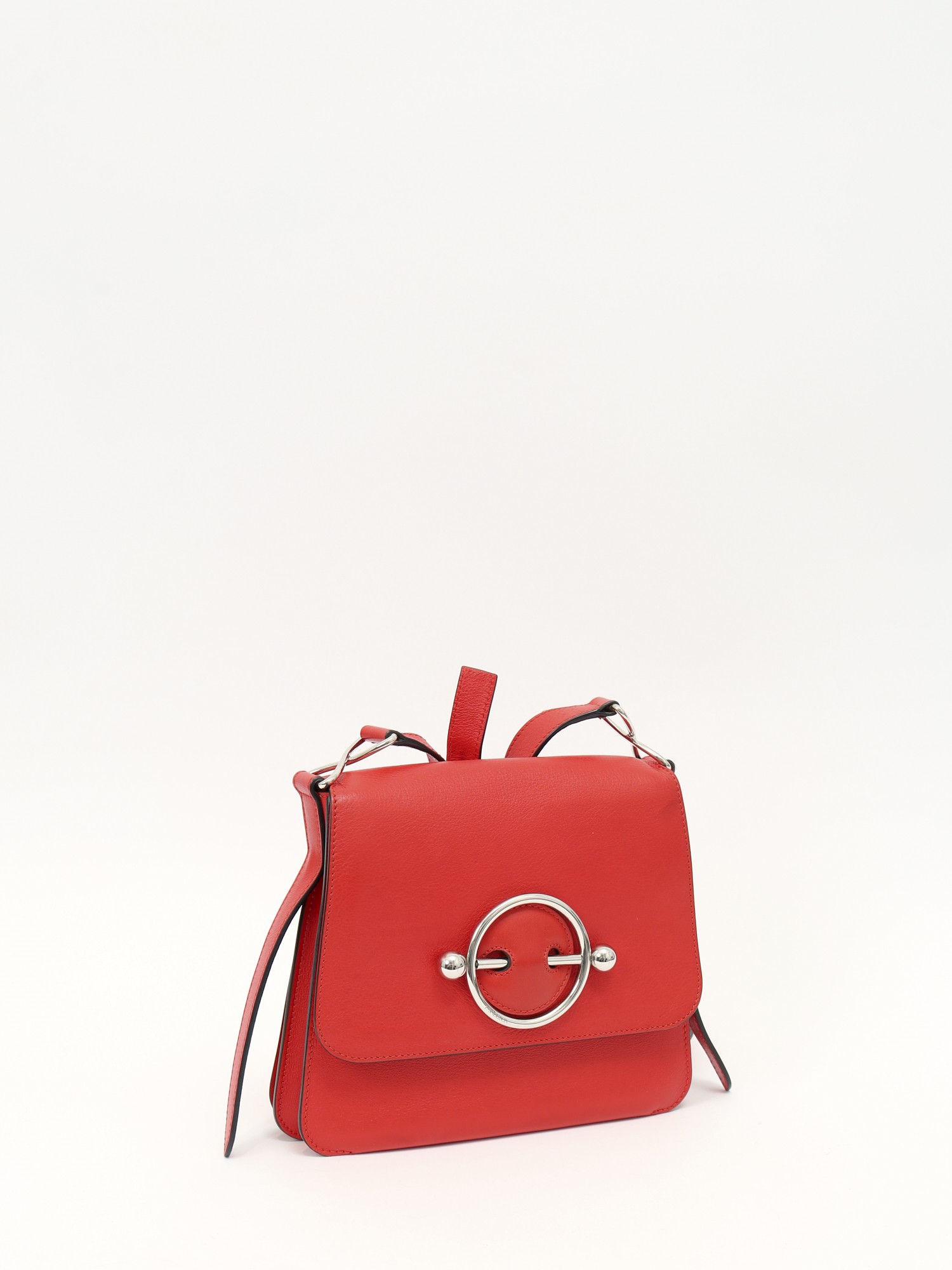 JW Anderson Disc  2