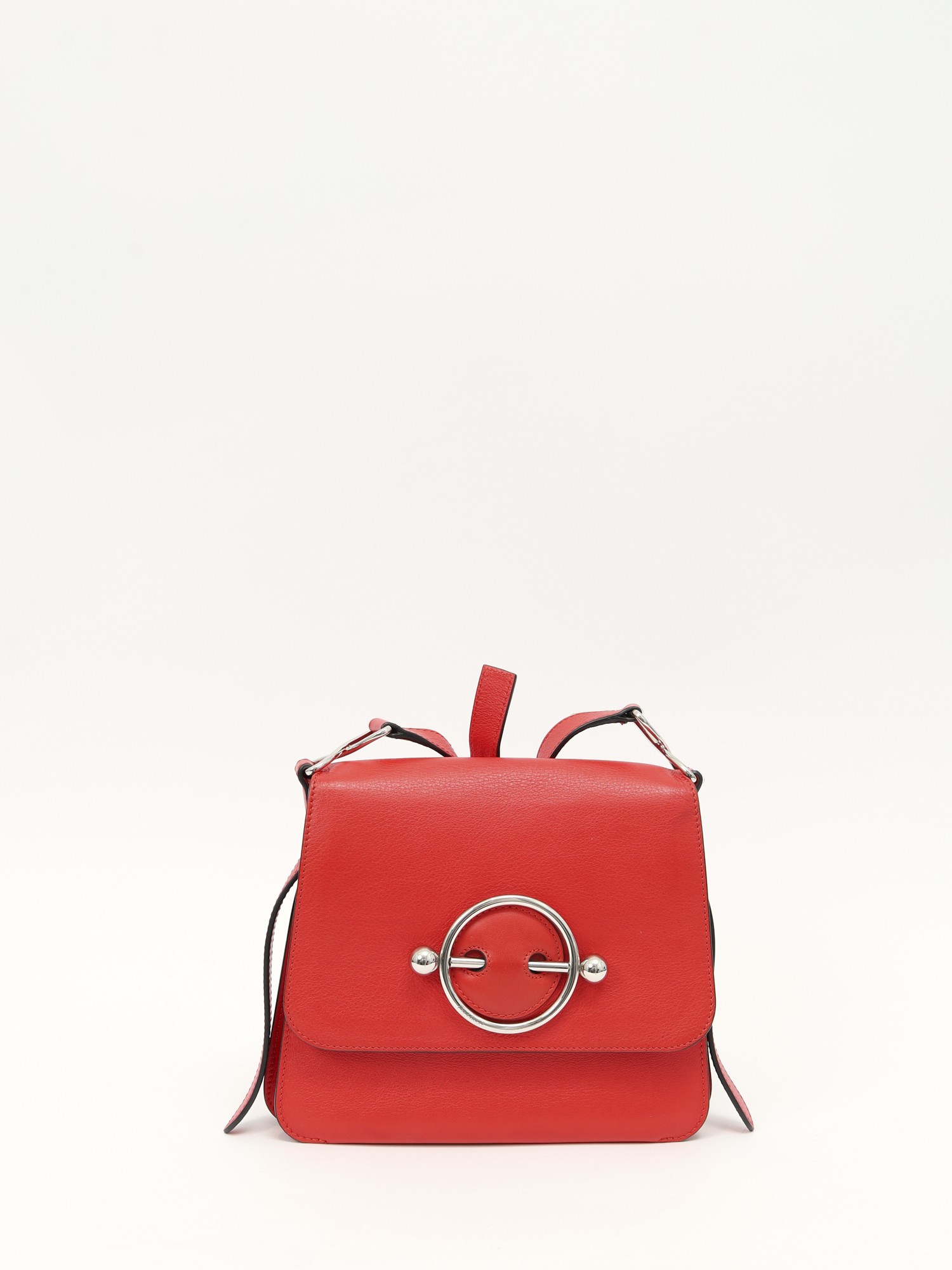 JW Anderson Disc  0