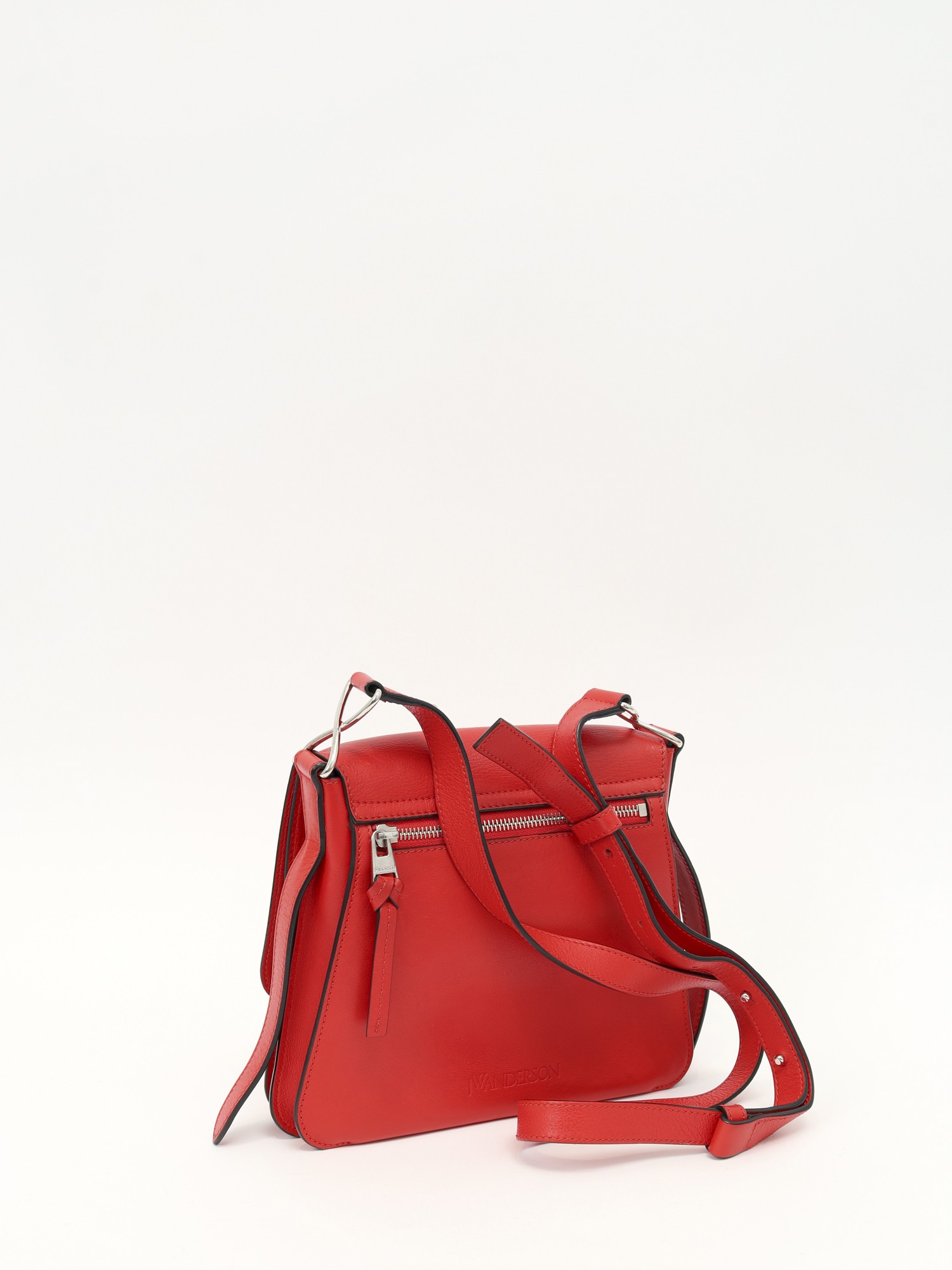JW Anderson Disc  3