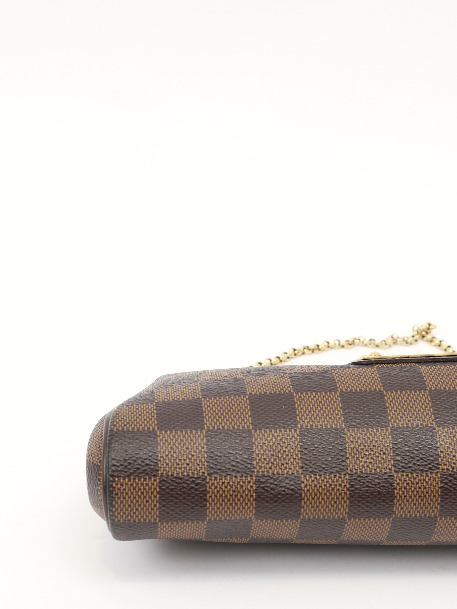Louis Vuitton Eva 8