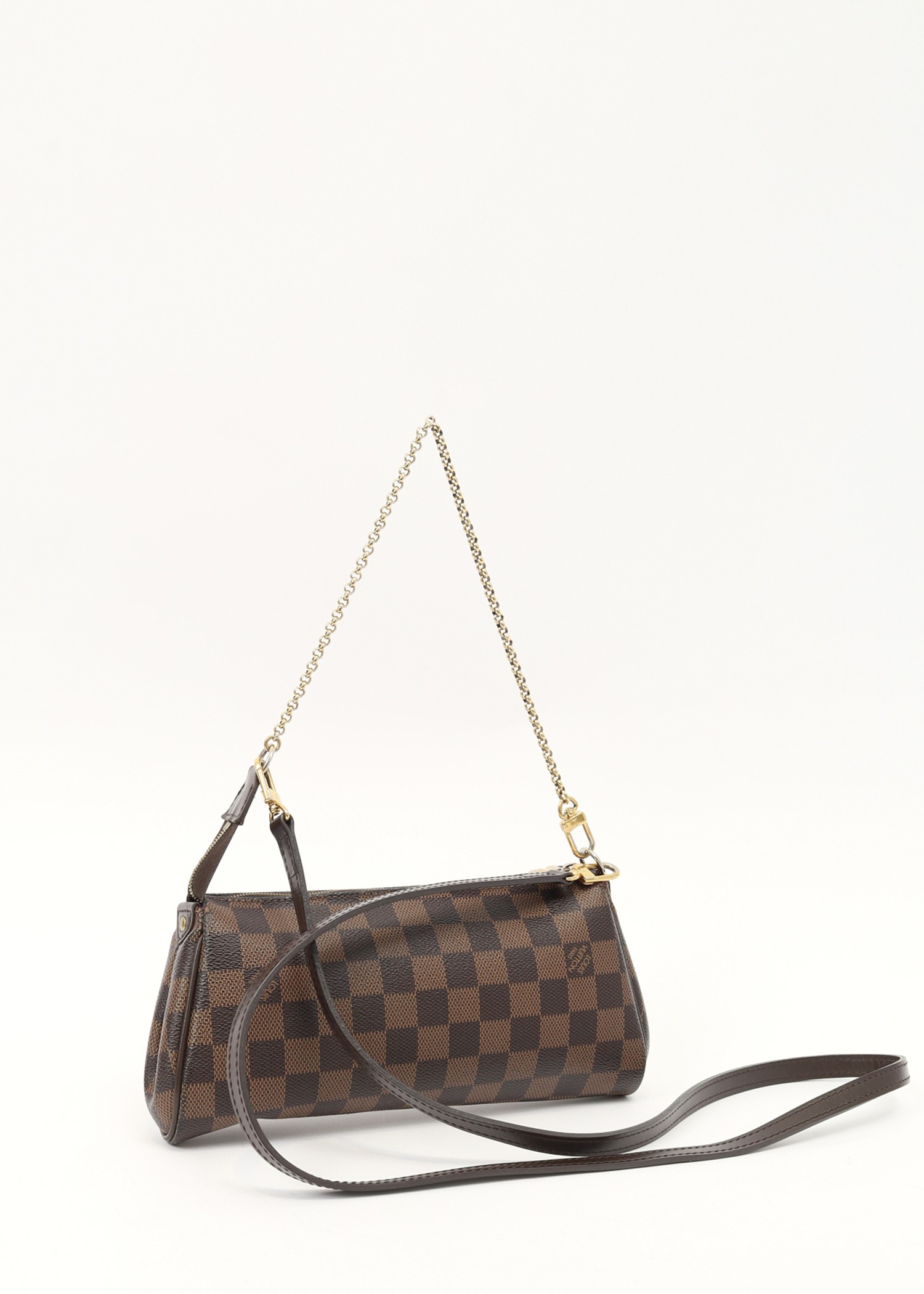 Louis Vuitton Eva 3