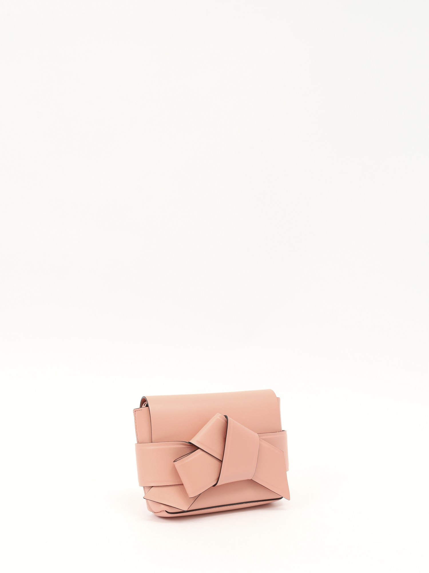 Acne Studios Musubi 2