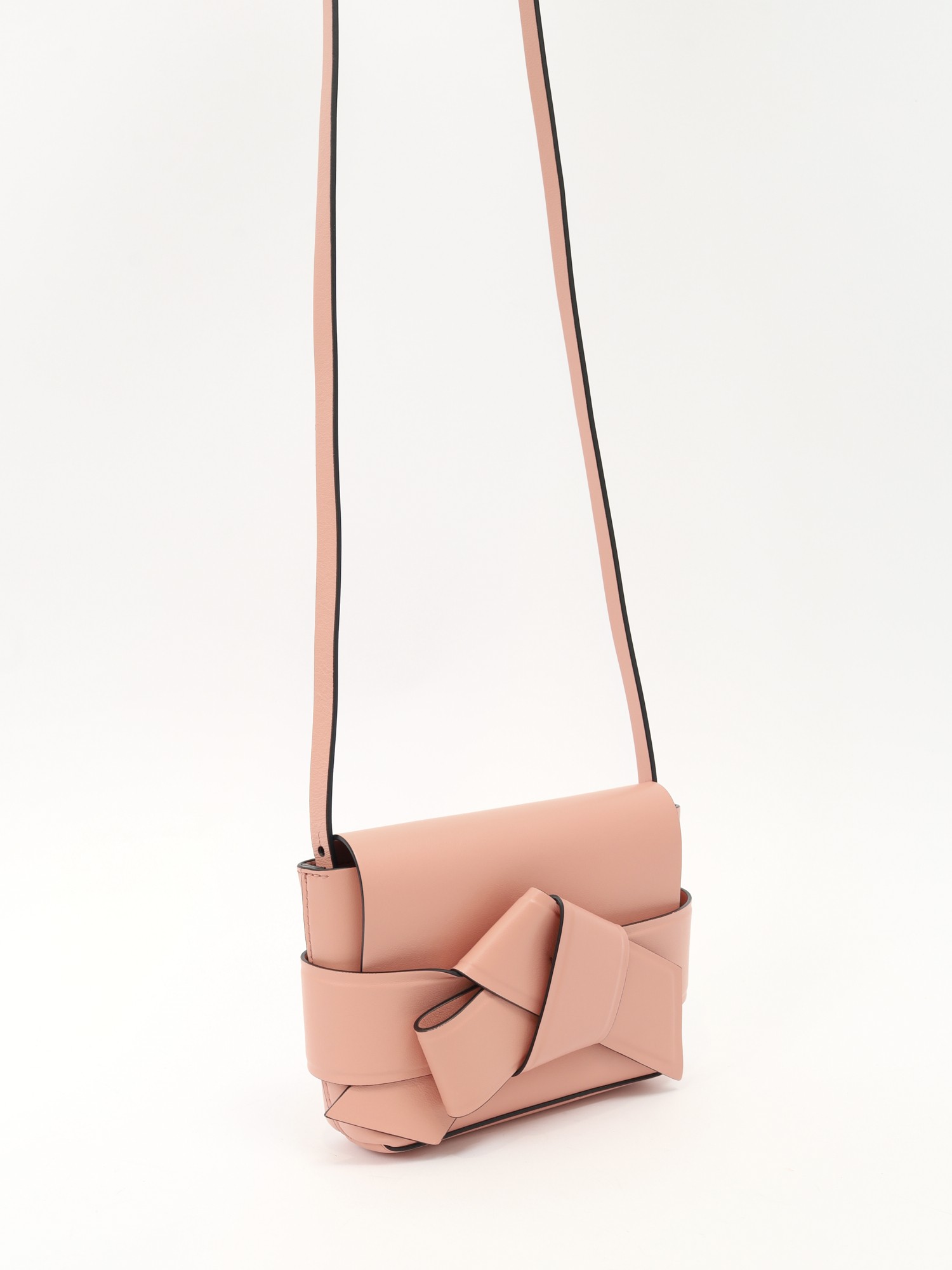 Acne Studios Musubi 4