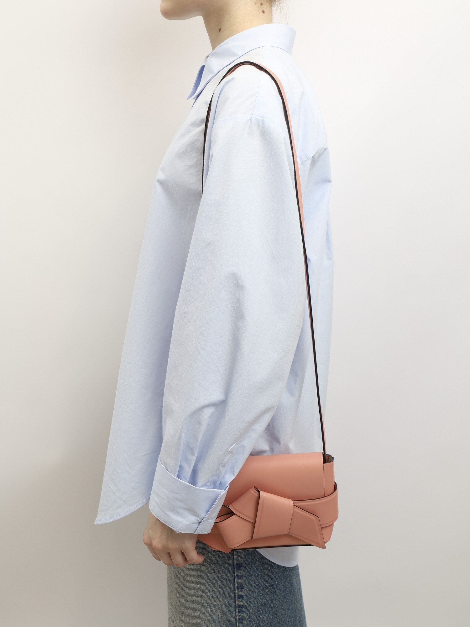 Acne Studios Musubi 1
