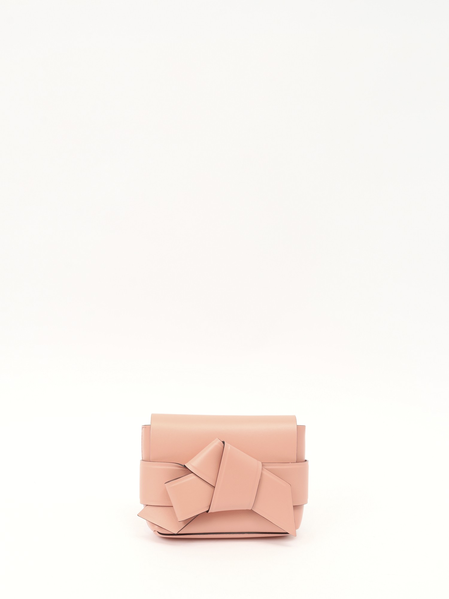 Acne Studios Musubi 0