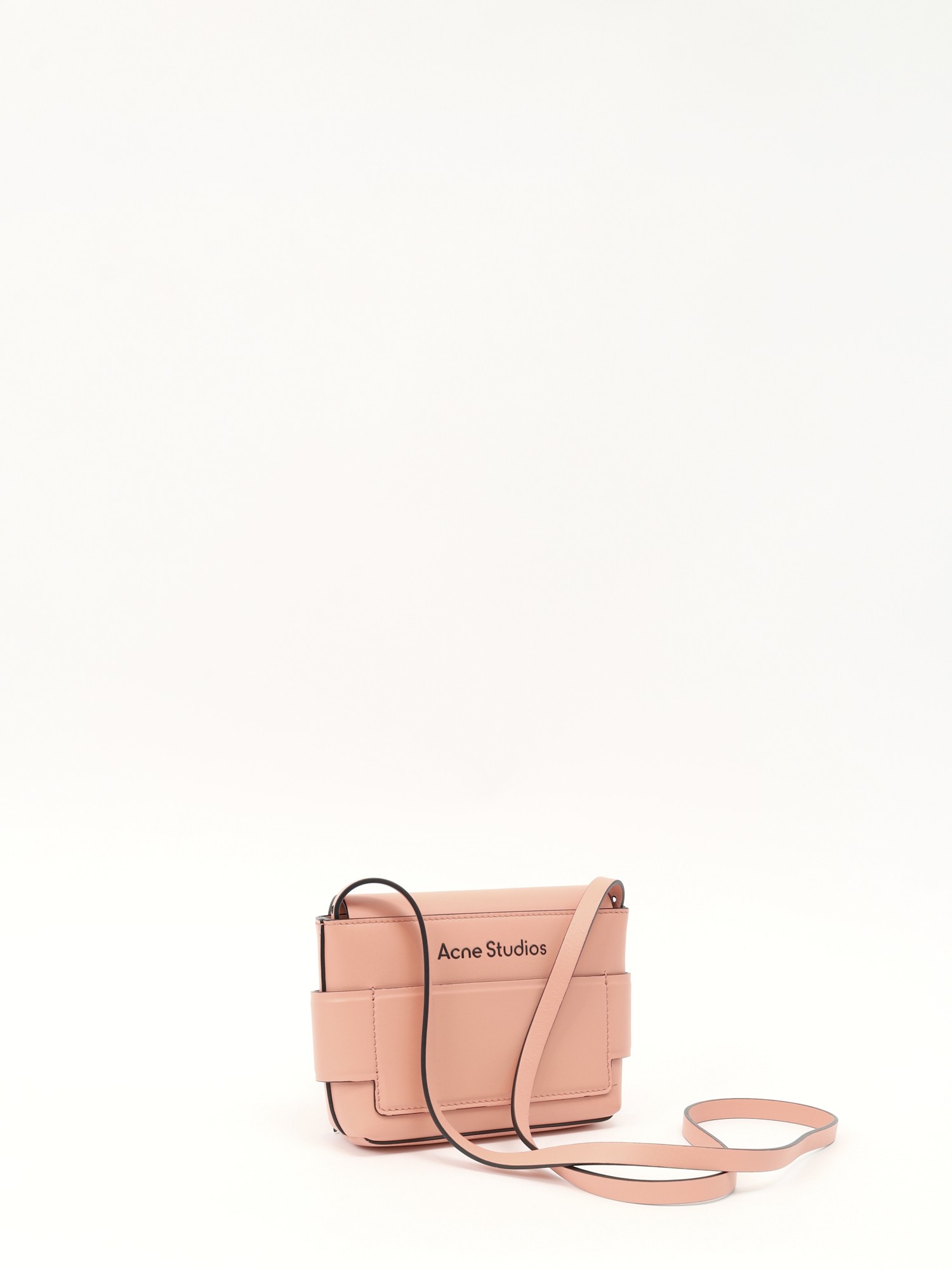 Acne Studios Musubi 3
