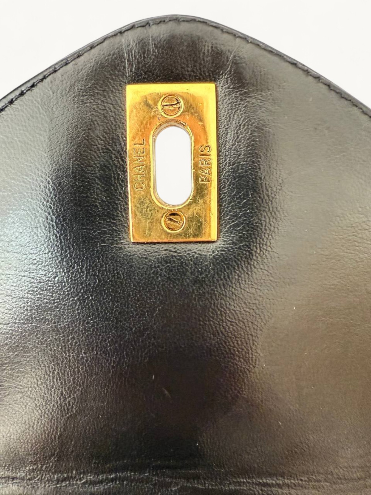 Chanel Supermodel 6