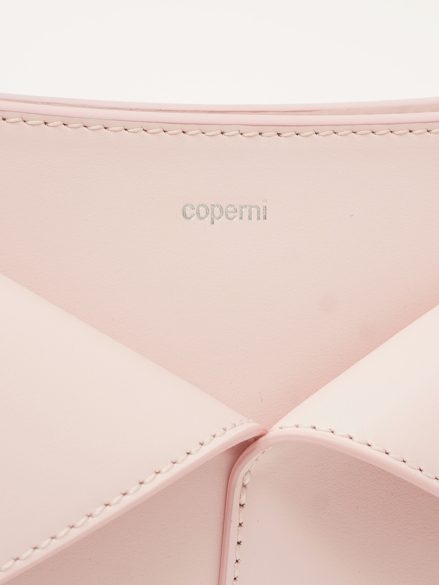 Coperni Baguette 5