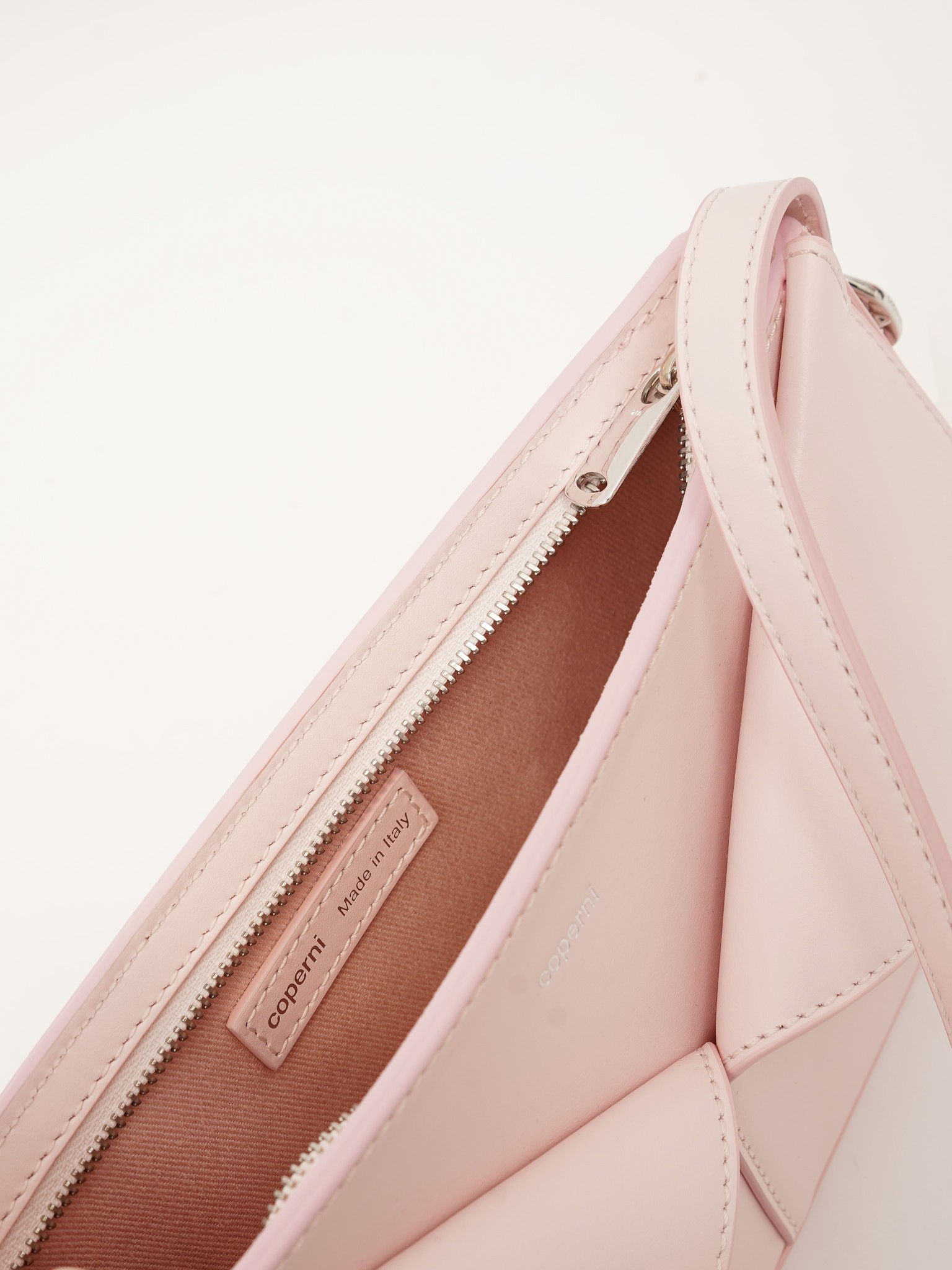 Coperni Baguette 9