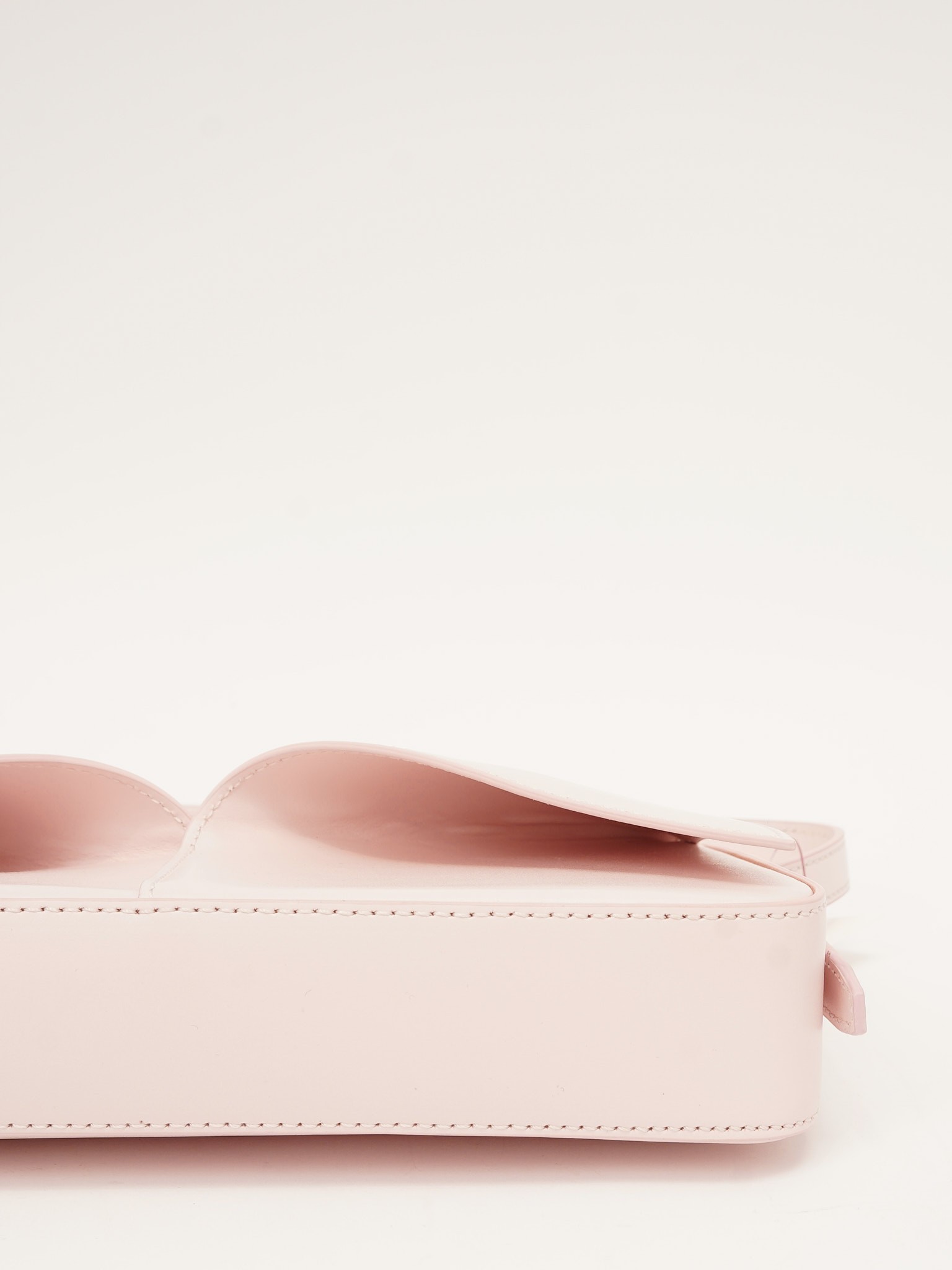 Coperni Baguette 8