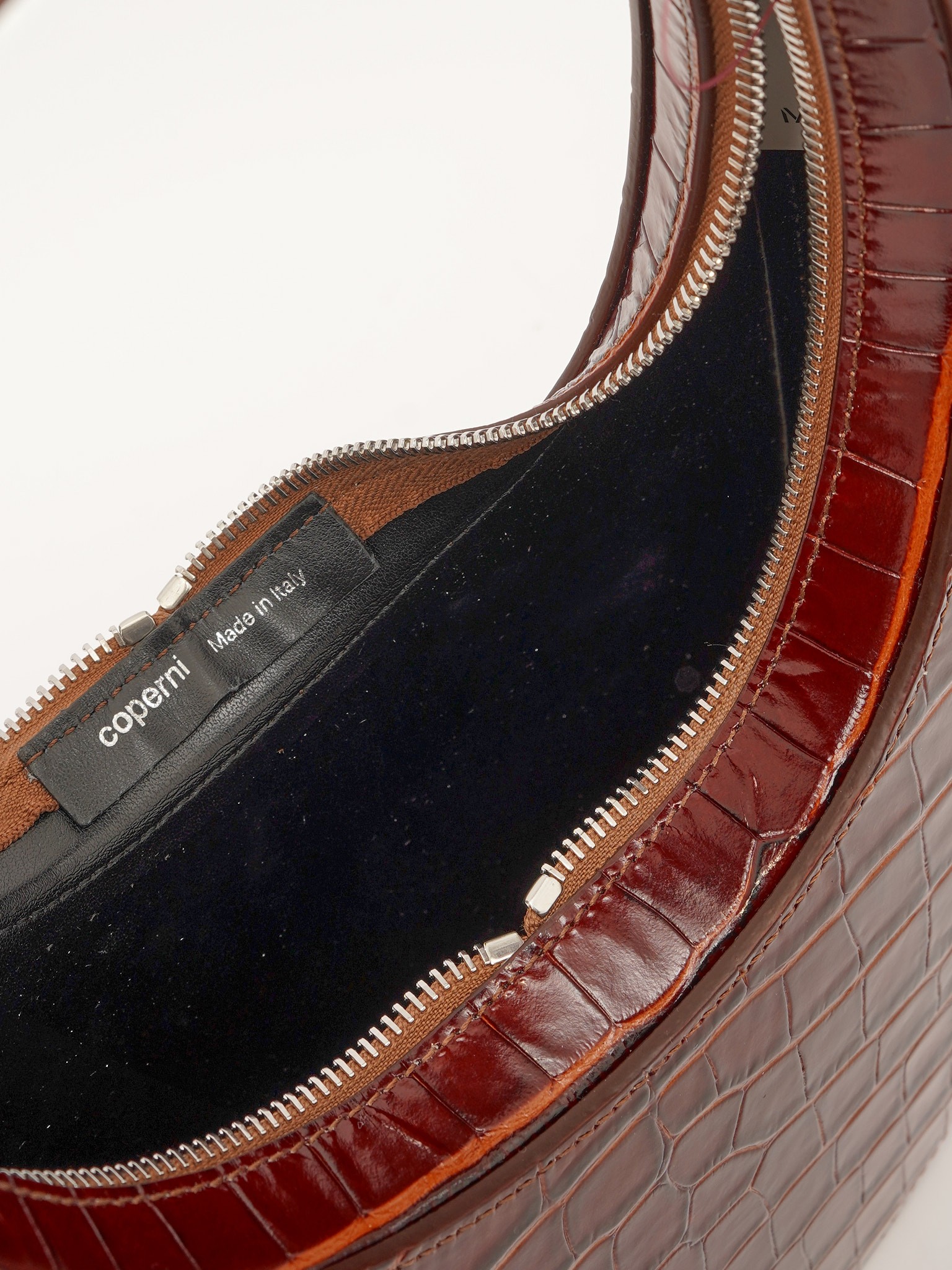 Coperni Swipe 8