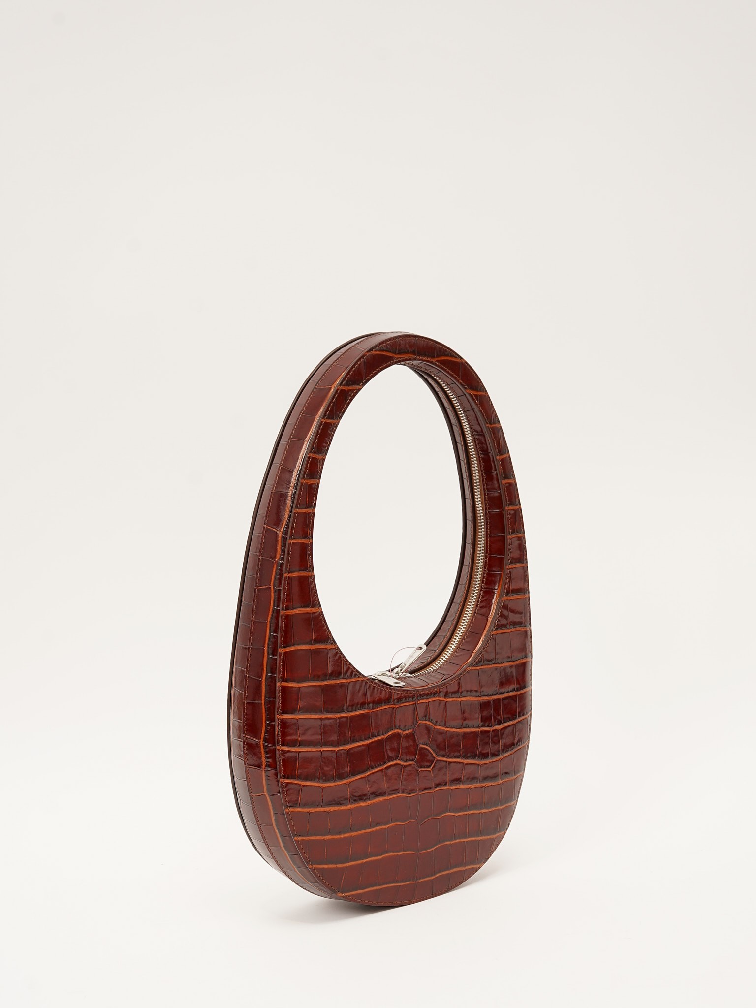 Coperni Swipe 3