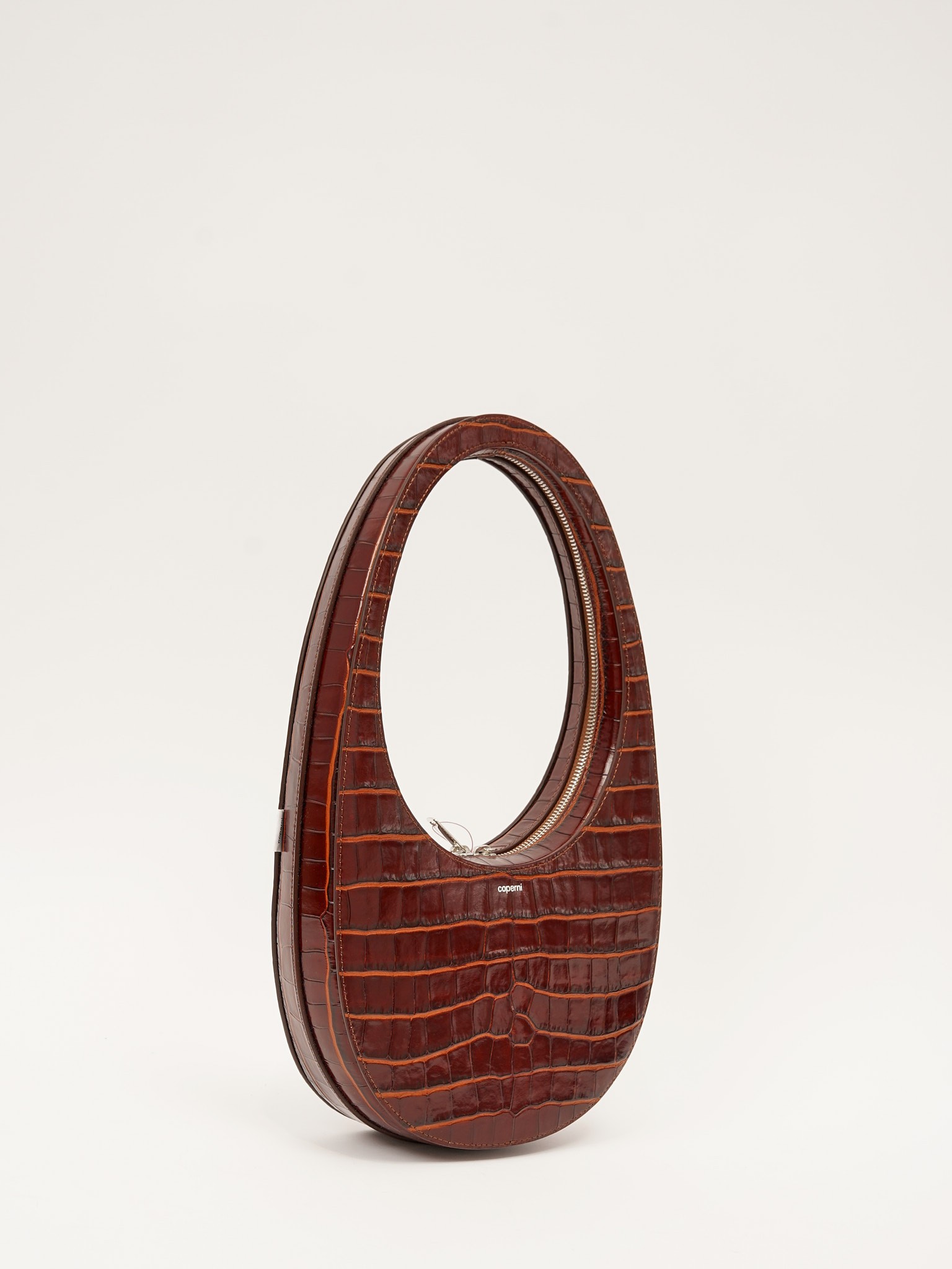 Coperni Swipe 2