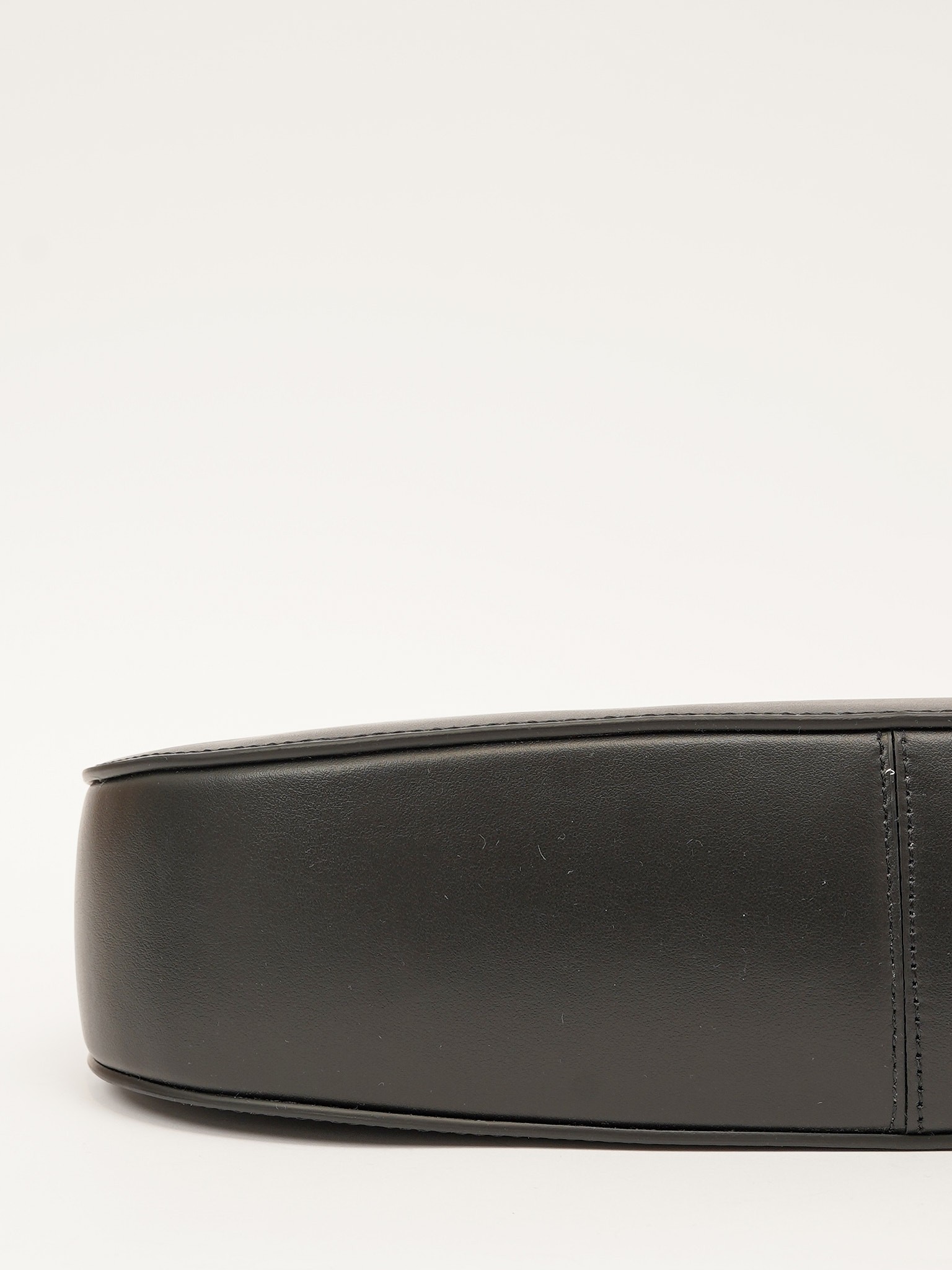 Coperni Swipe 6