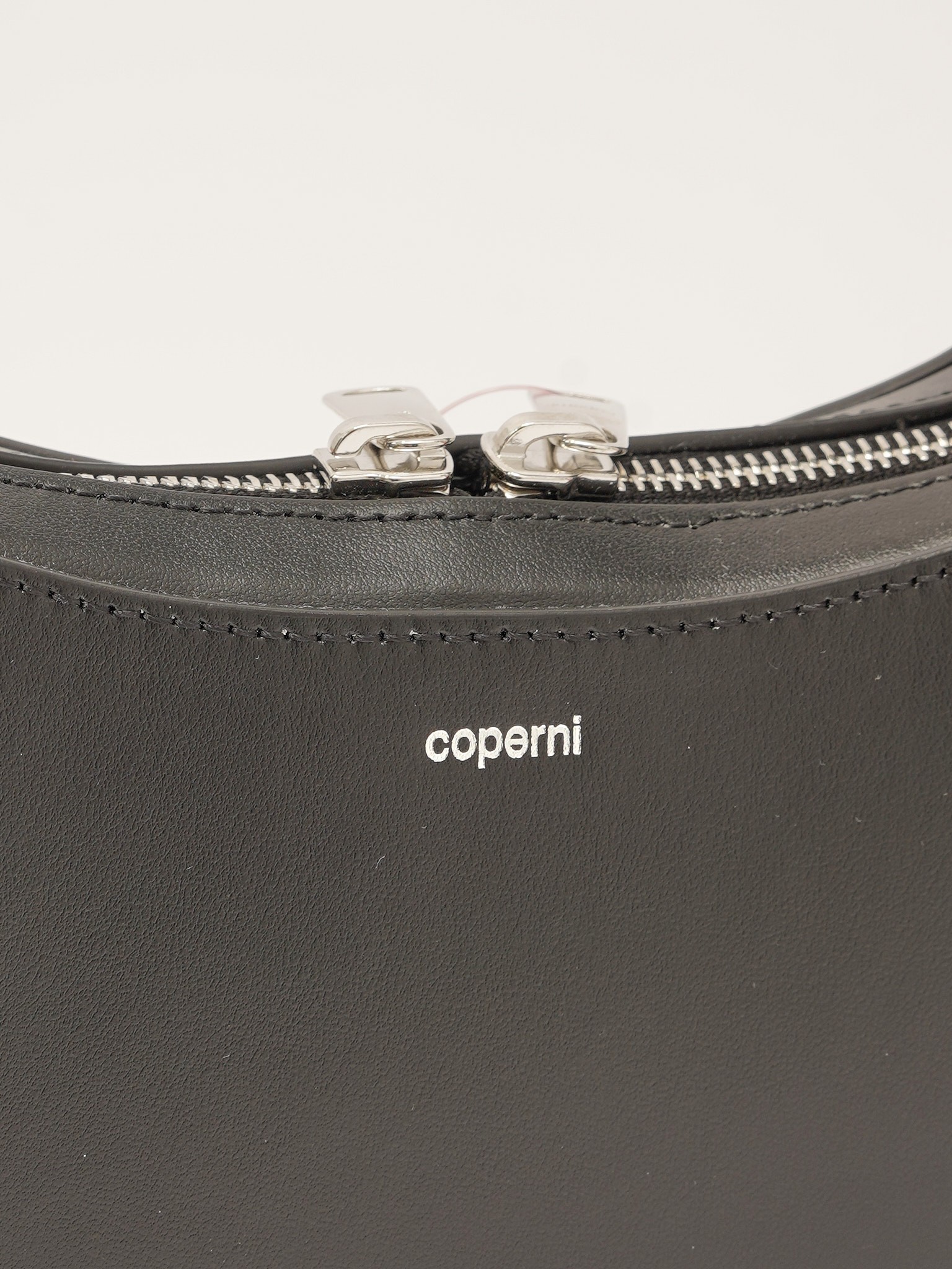 Coperni Swipe 5