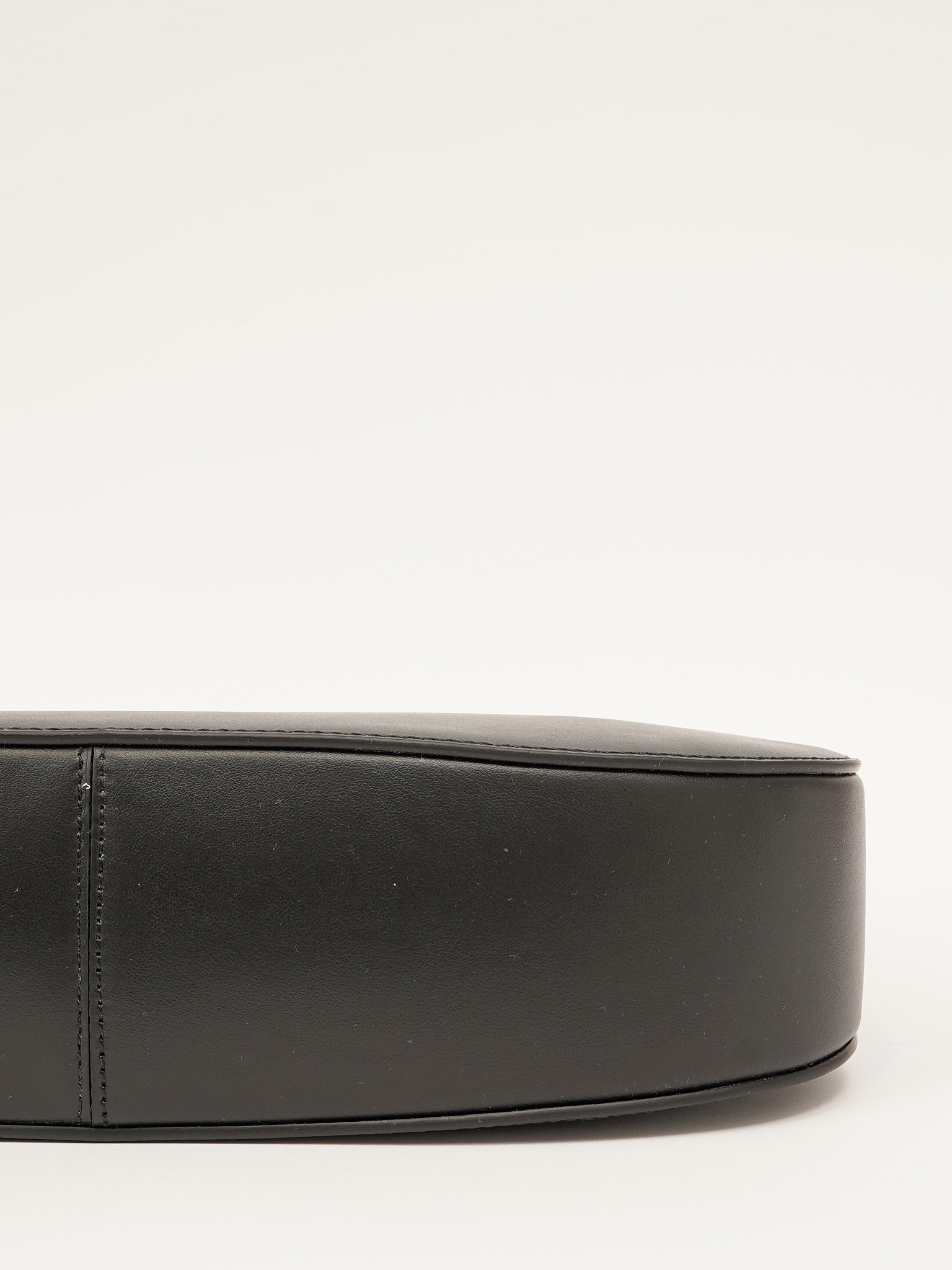 Coperni Swipe 7
