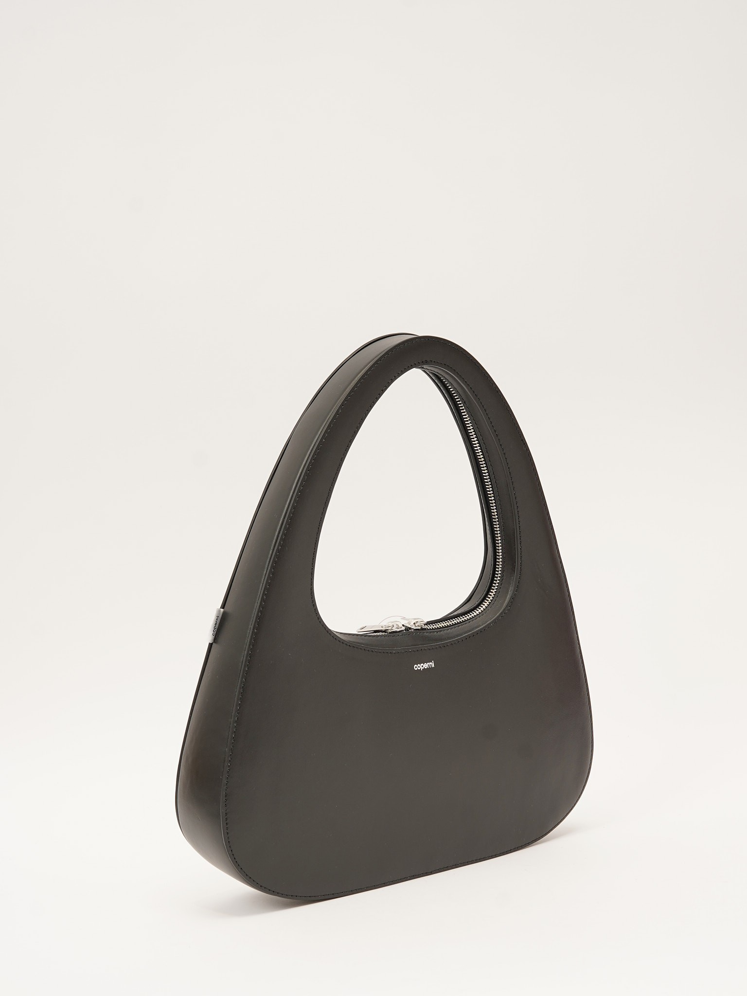 Coperni Swipe 2