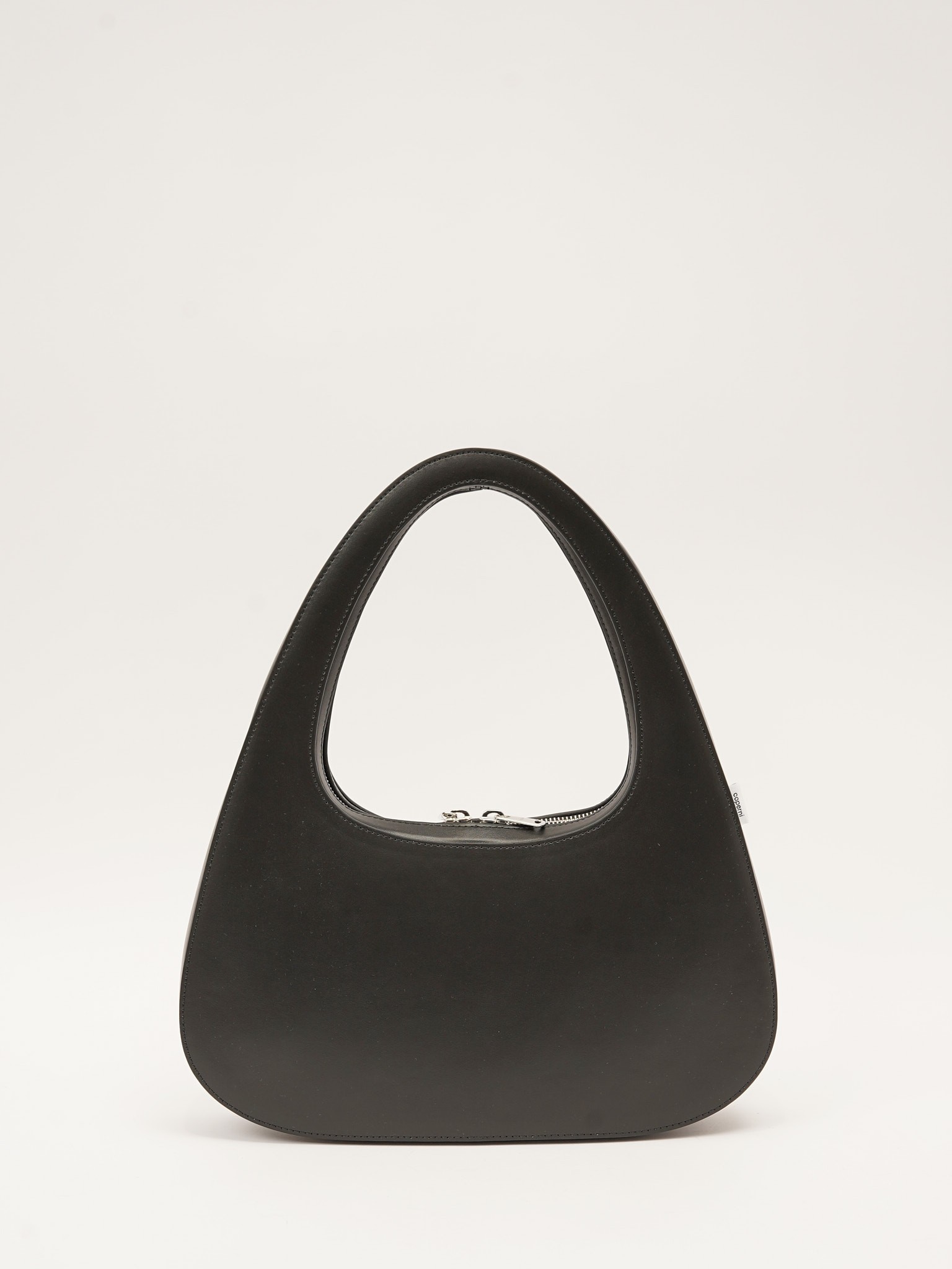 Coperni Swipe 3