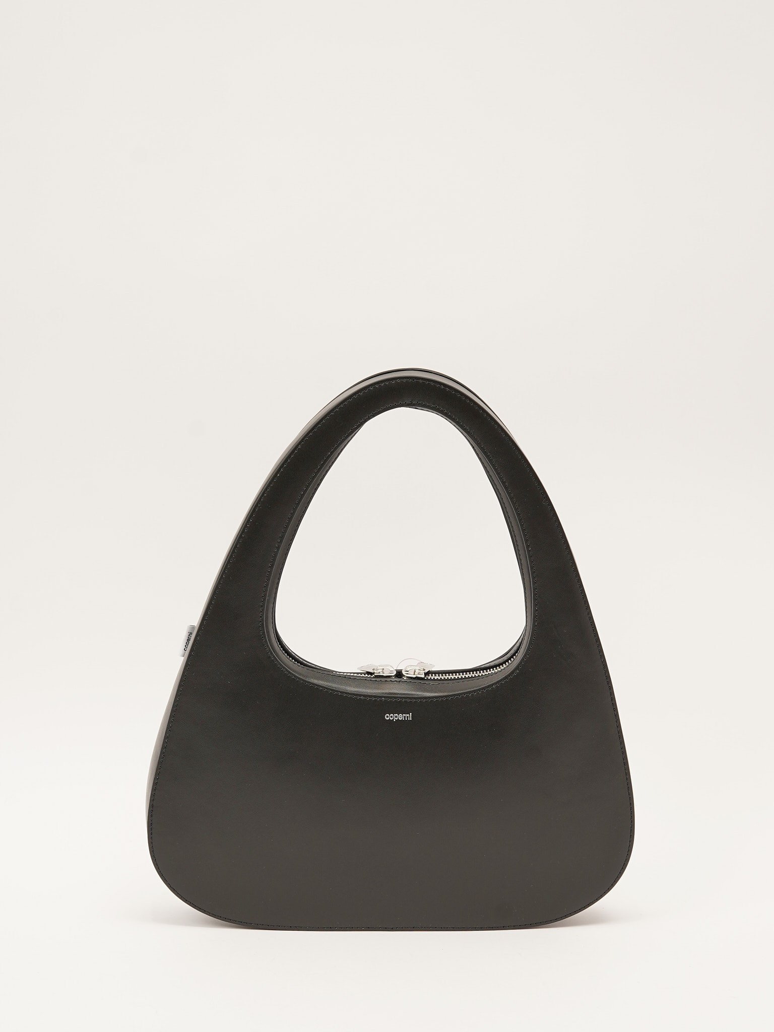 Coperni Swipe 0