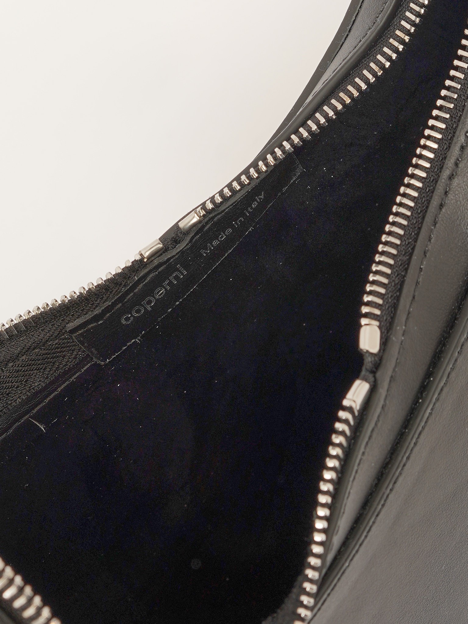 Coperni Swipe 8